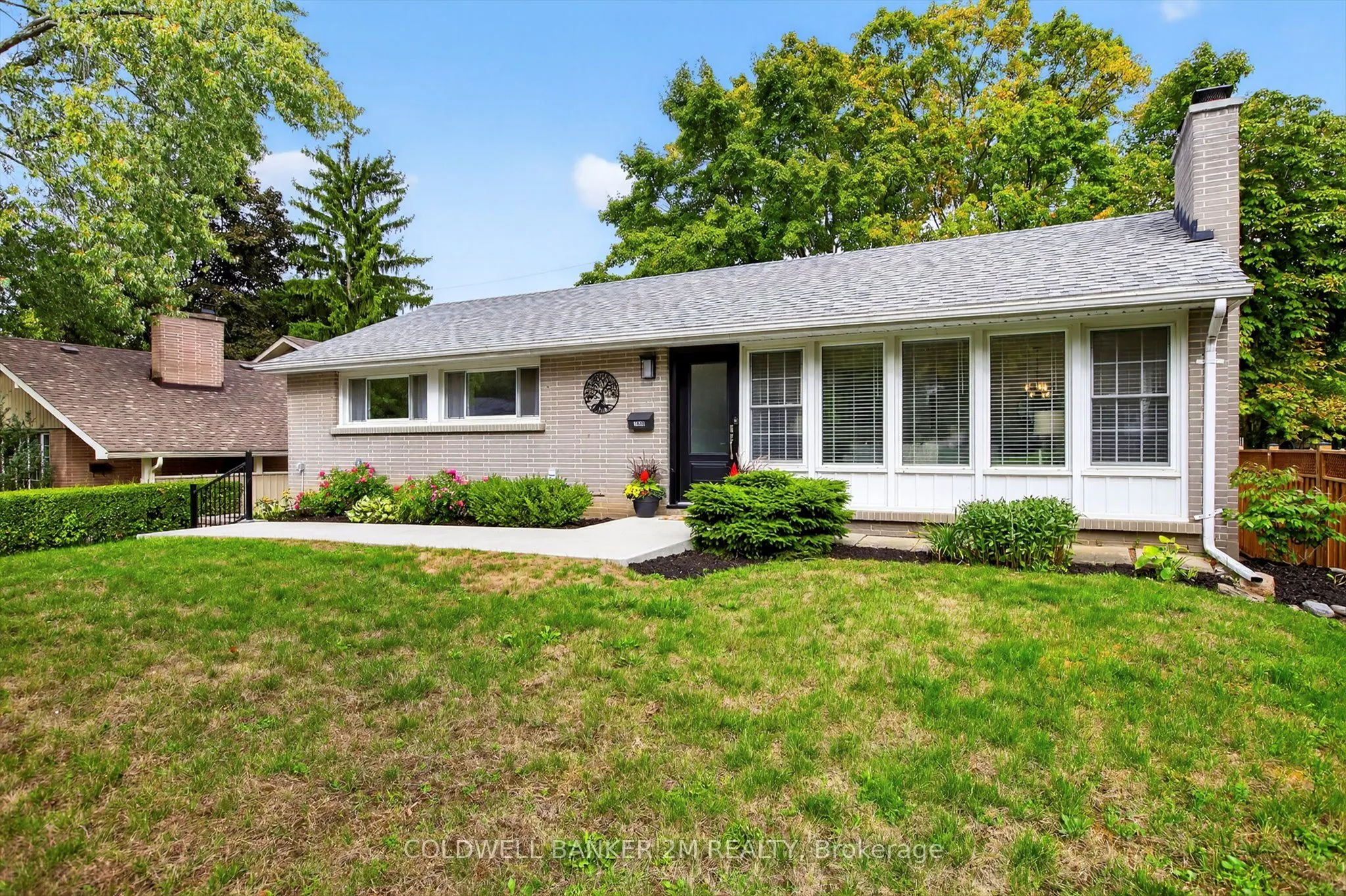 1446 Westbrook Drive