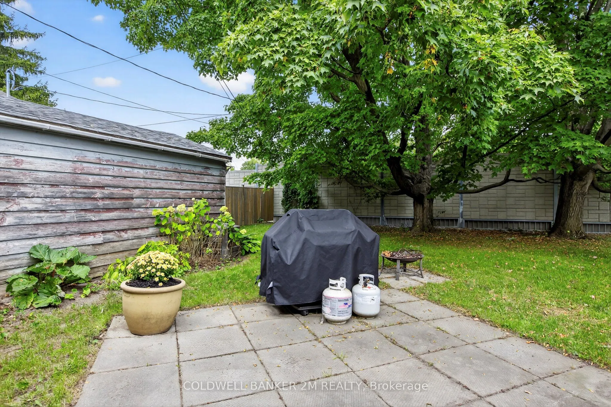 1446 Westbrook Drive