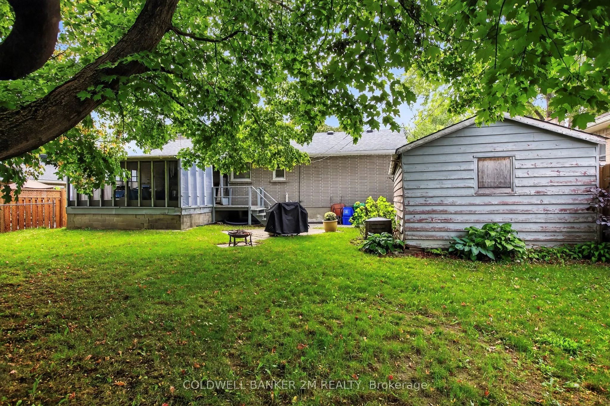 1446 Westbrook Drive