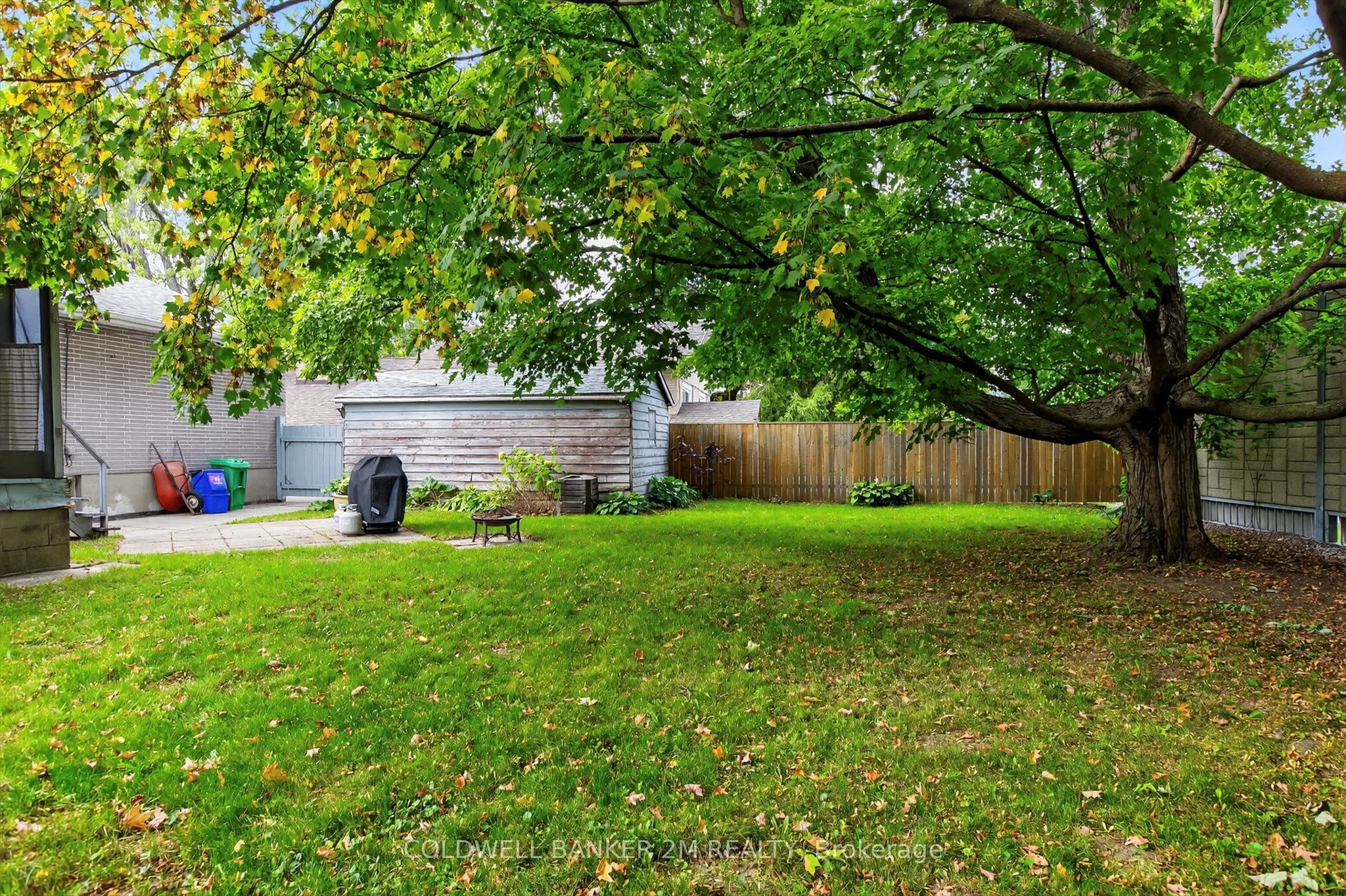 1446 Westbrook Drive