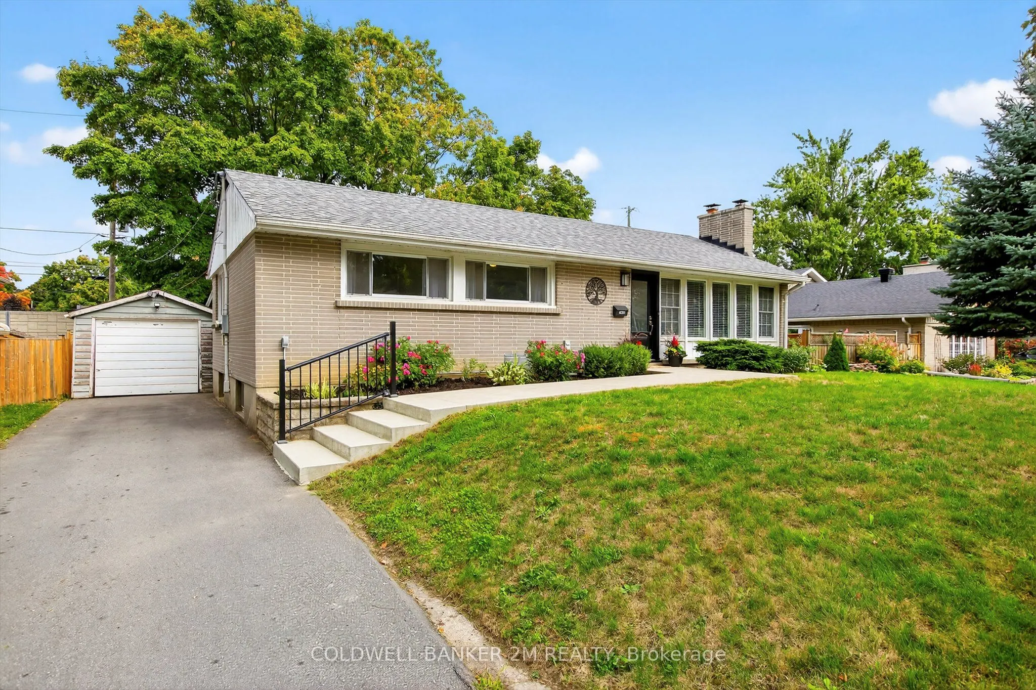 1446 Westbrook Drive