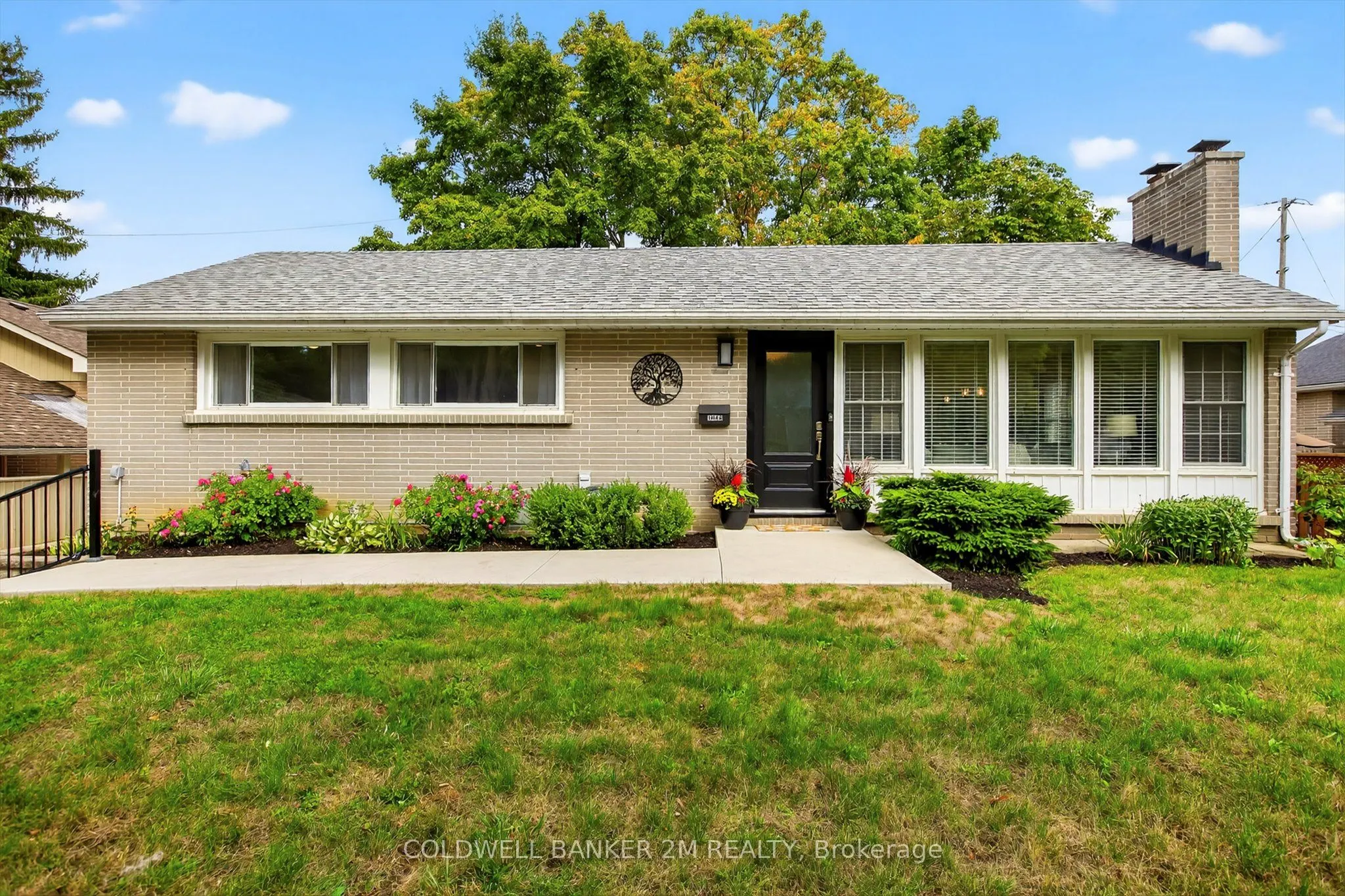 1446 Westbrook Drive