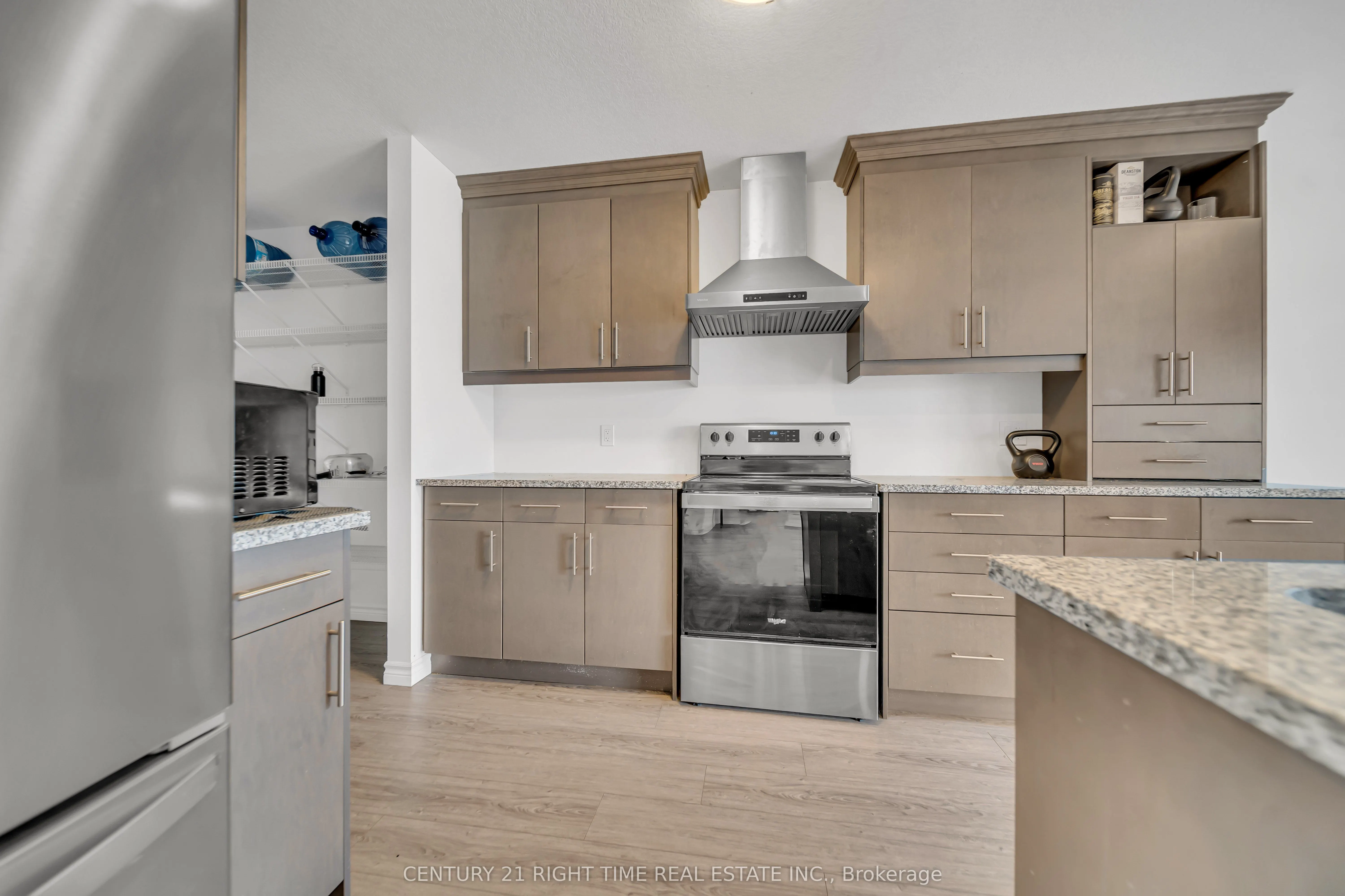 34 WEST MILL Street, #47
