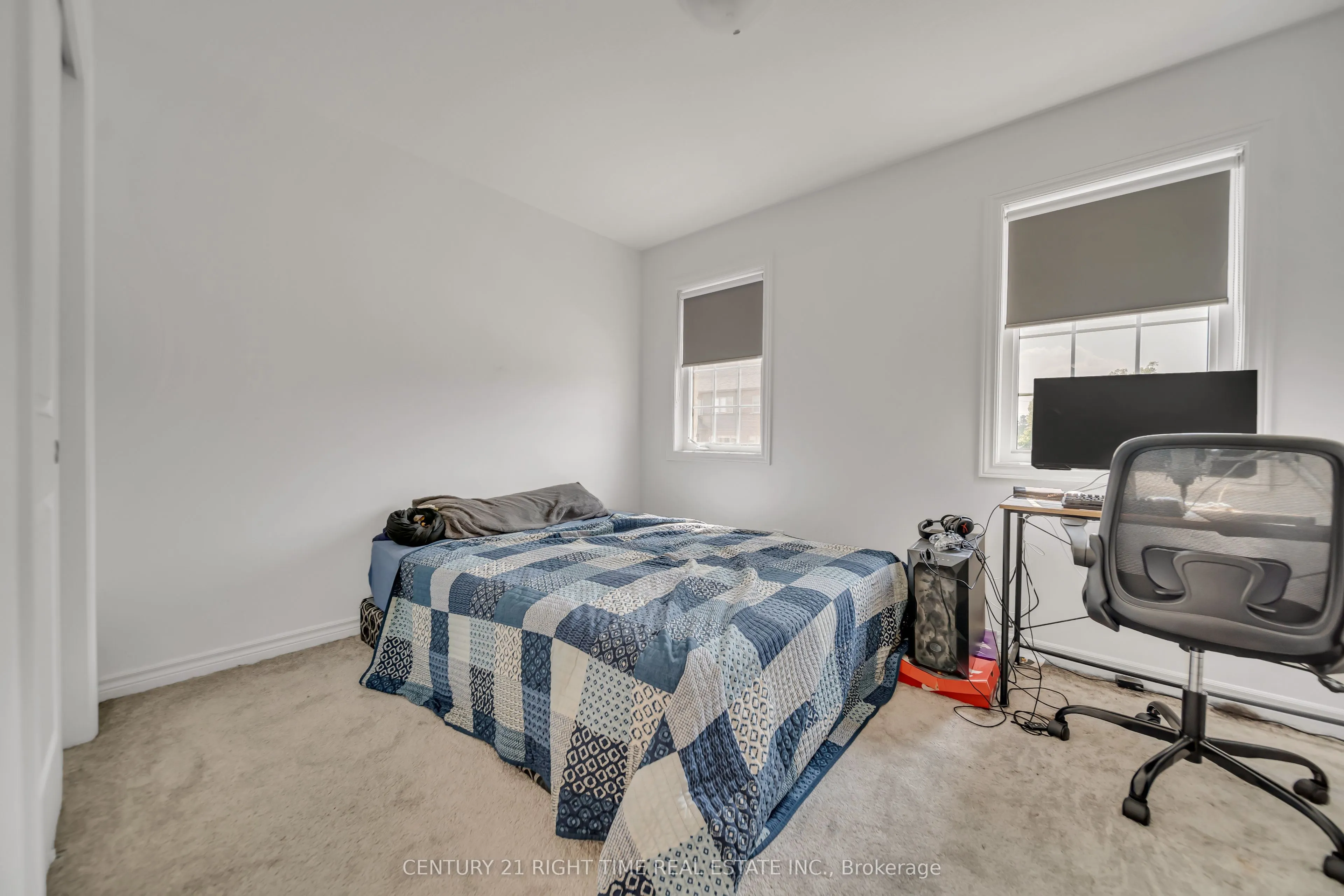 34 WEST MILL Street, #47