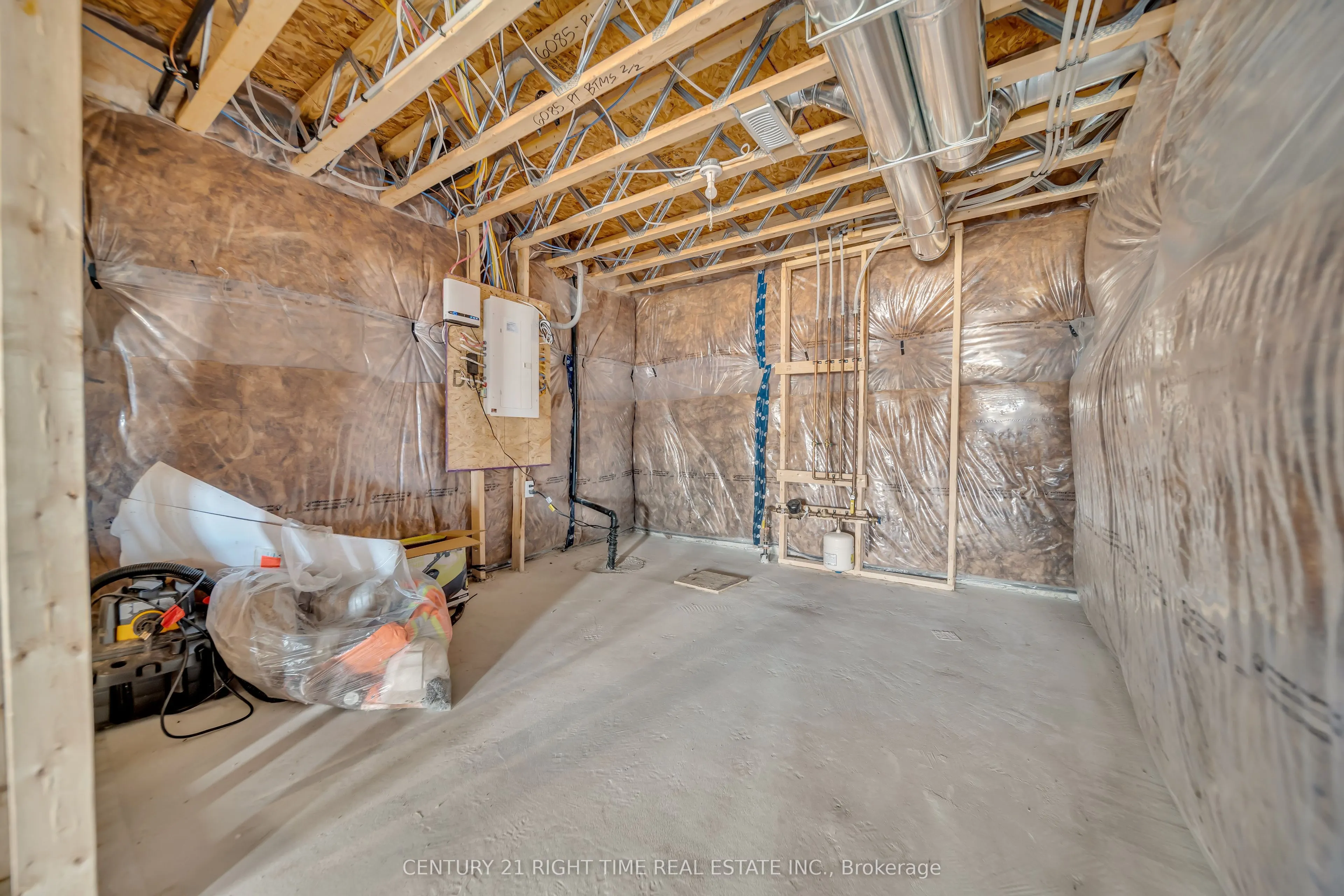 34 WEST MILL Street, #47