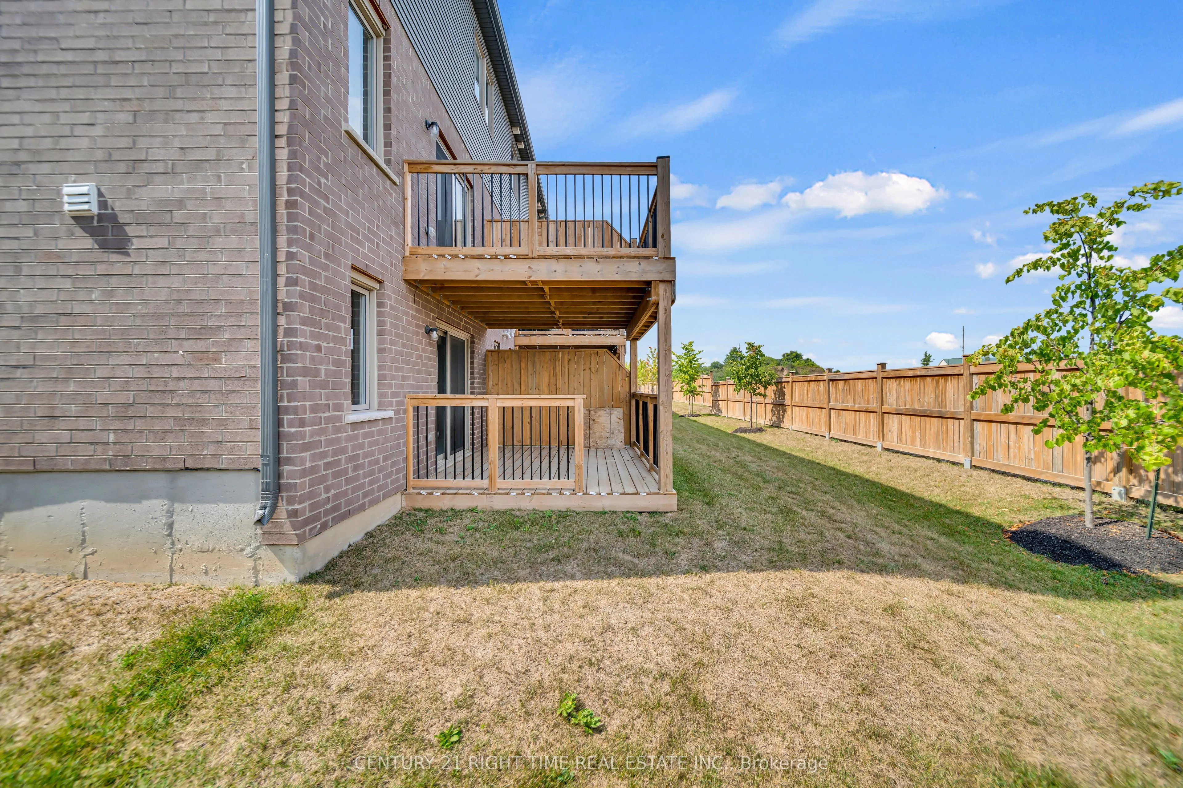 34 WEST MILL Street, #47