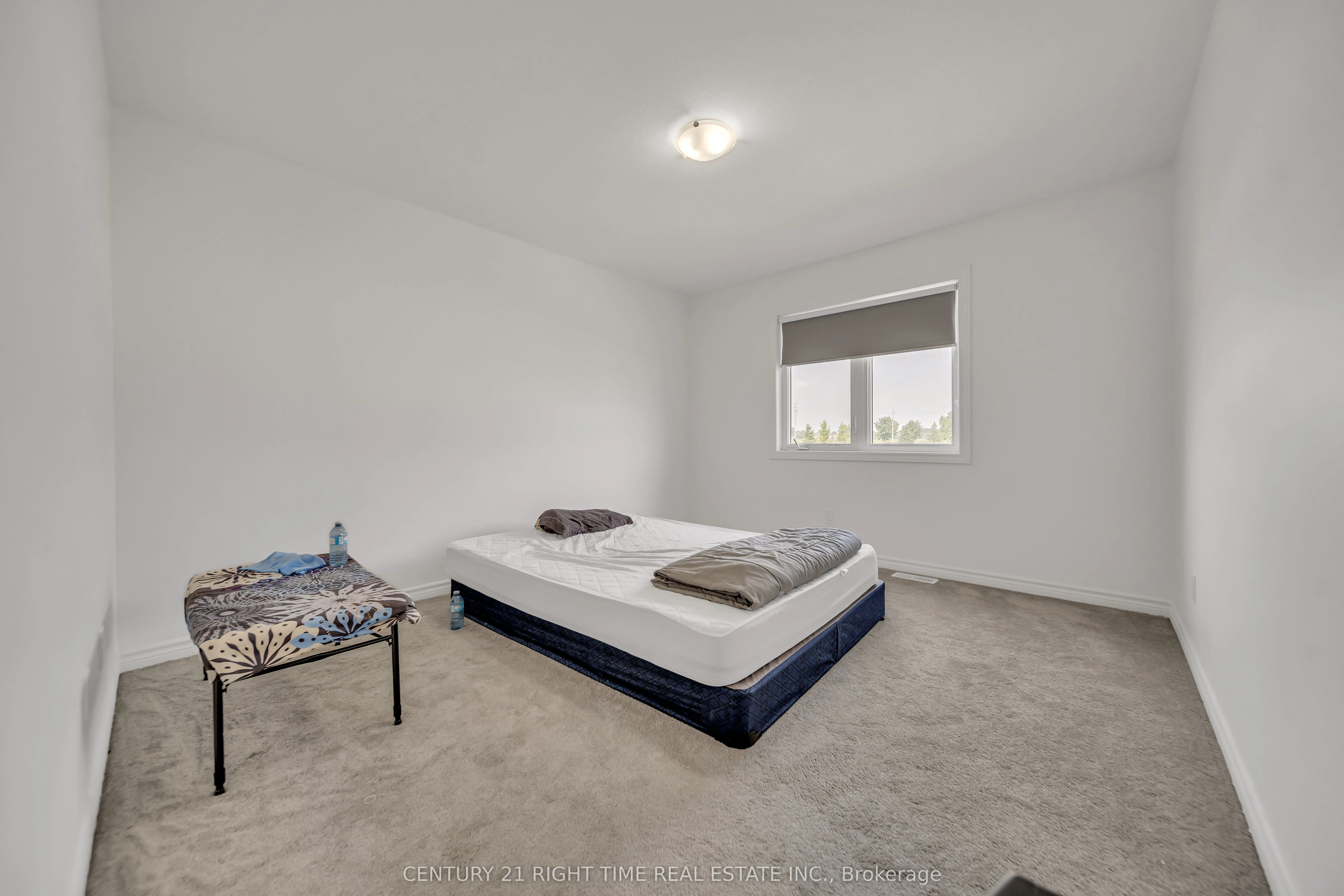 34 WEST MILL Street, #47