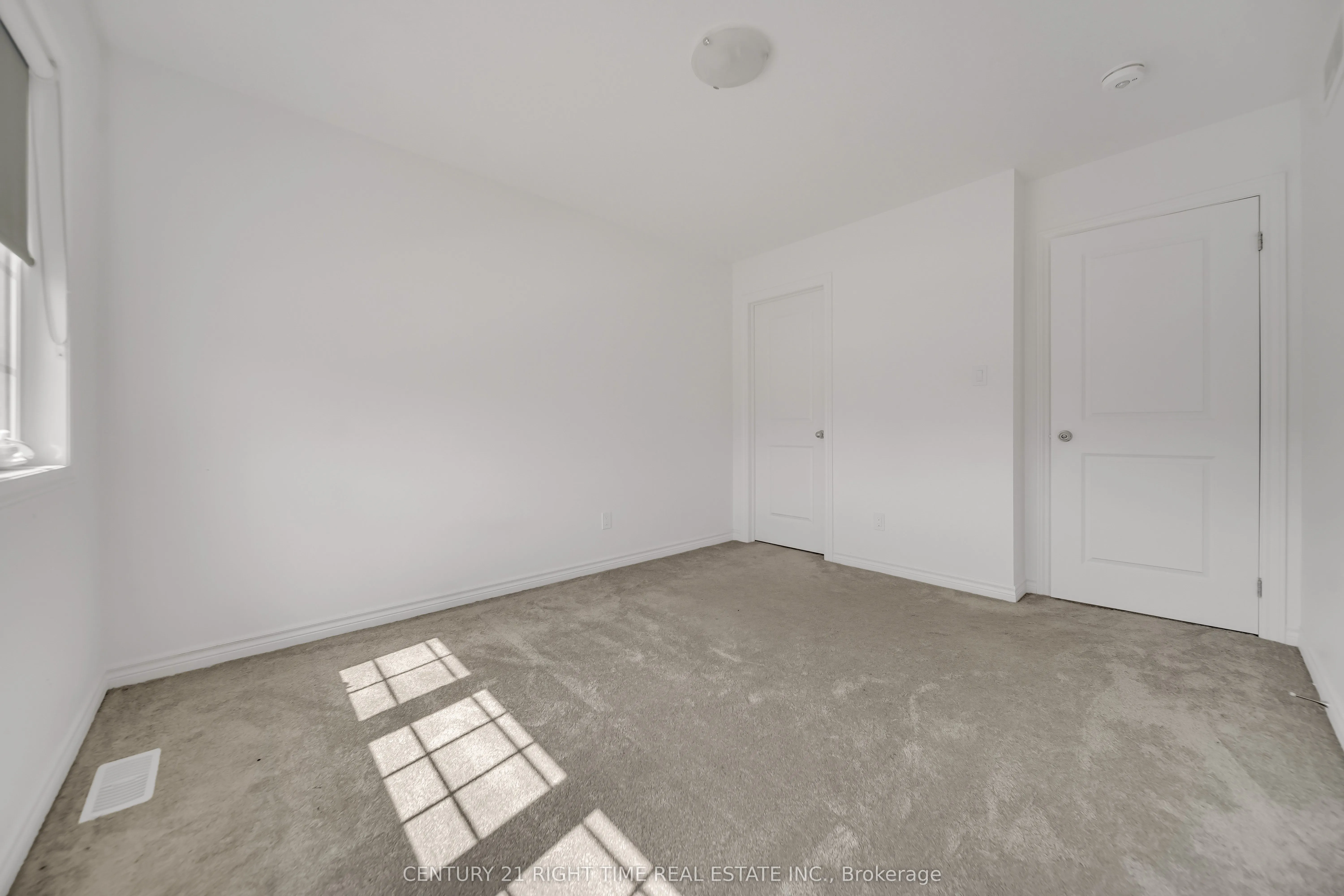 34 WEST MILL Street, #47