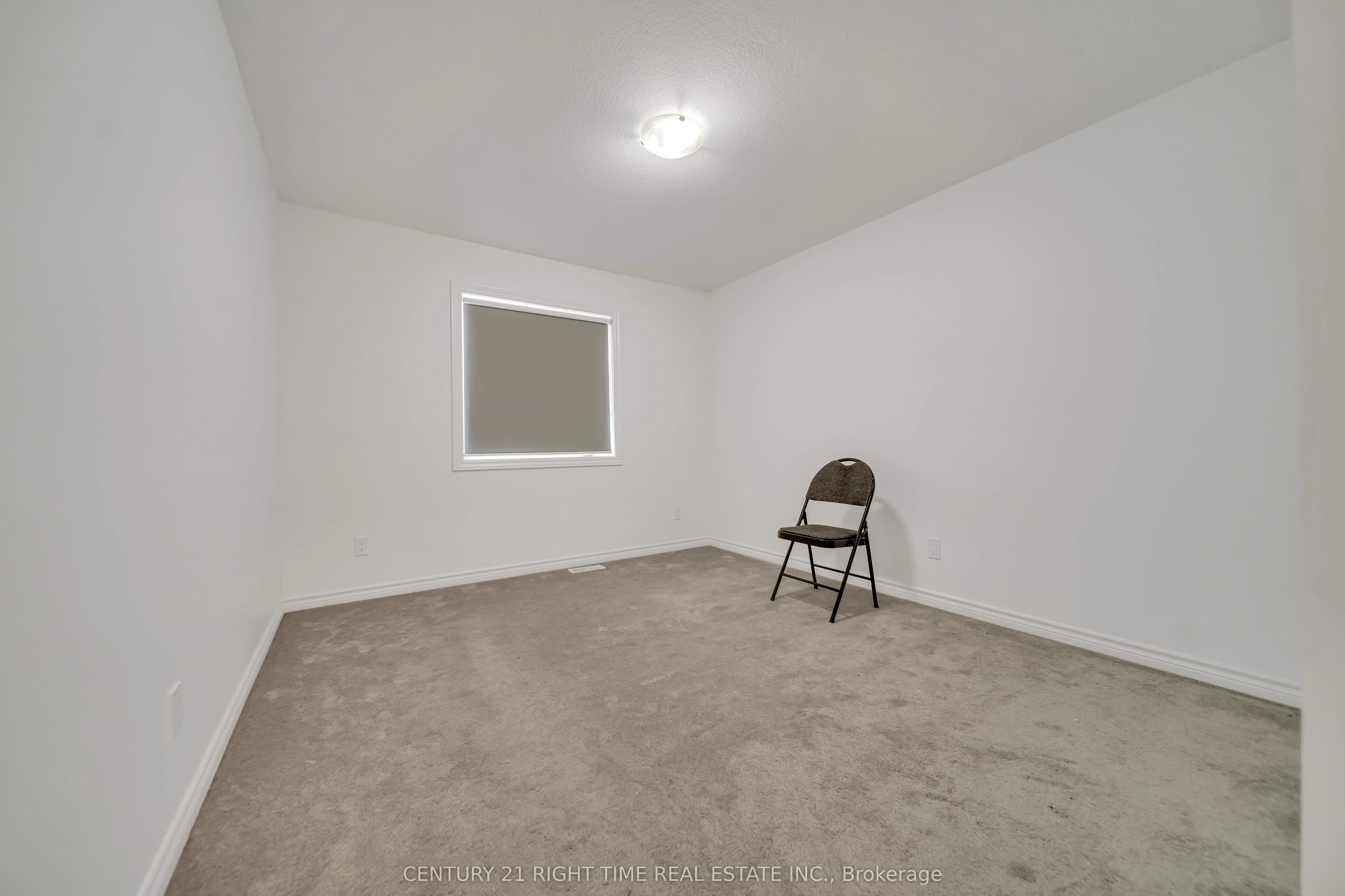34 WEST MILL Street, #47
