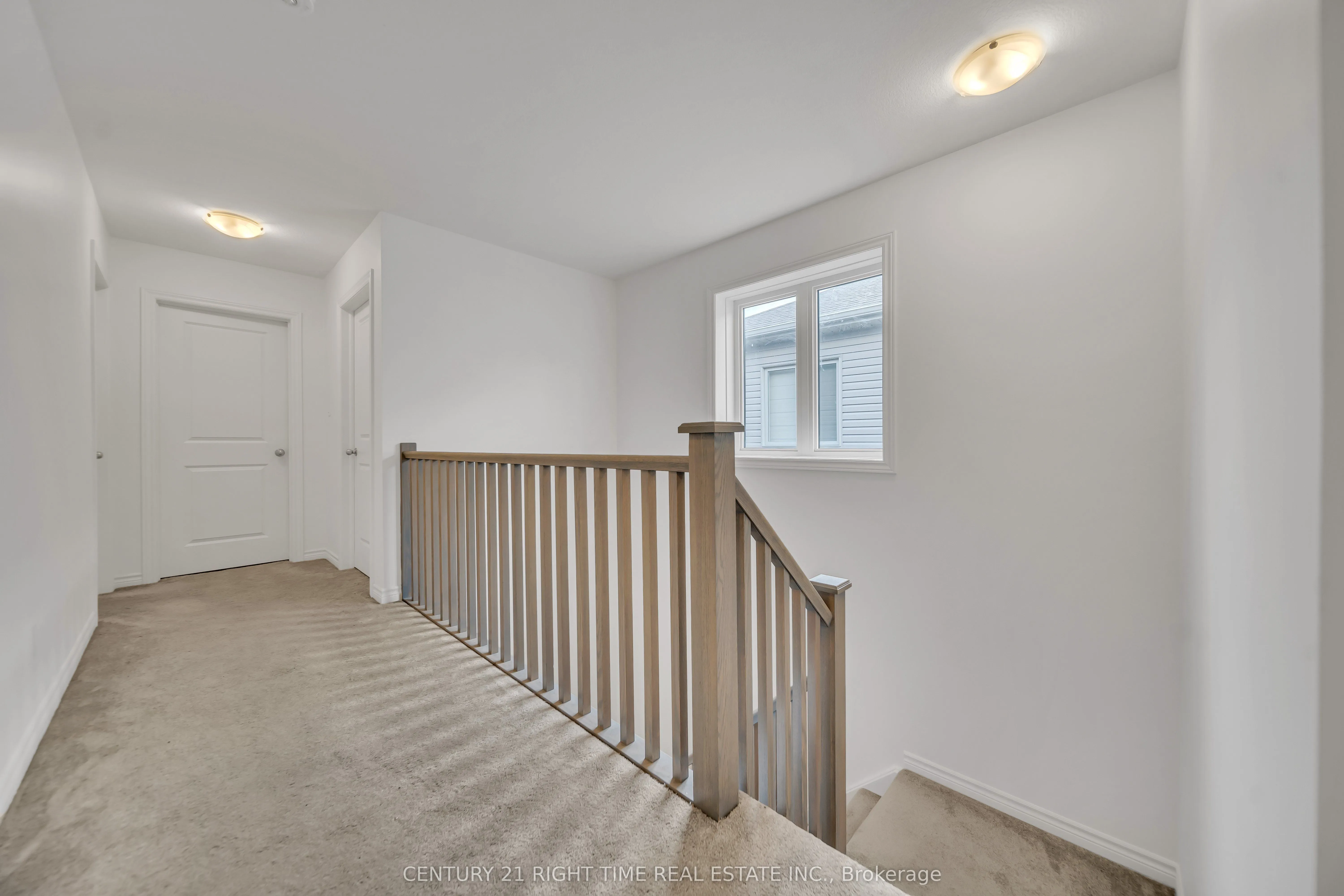 34 WEST MILL Street, #47