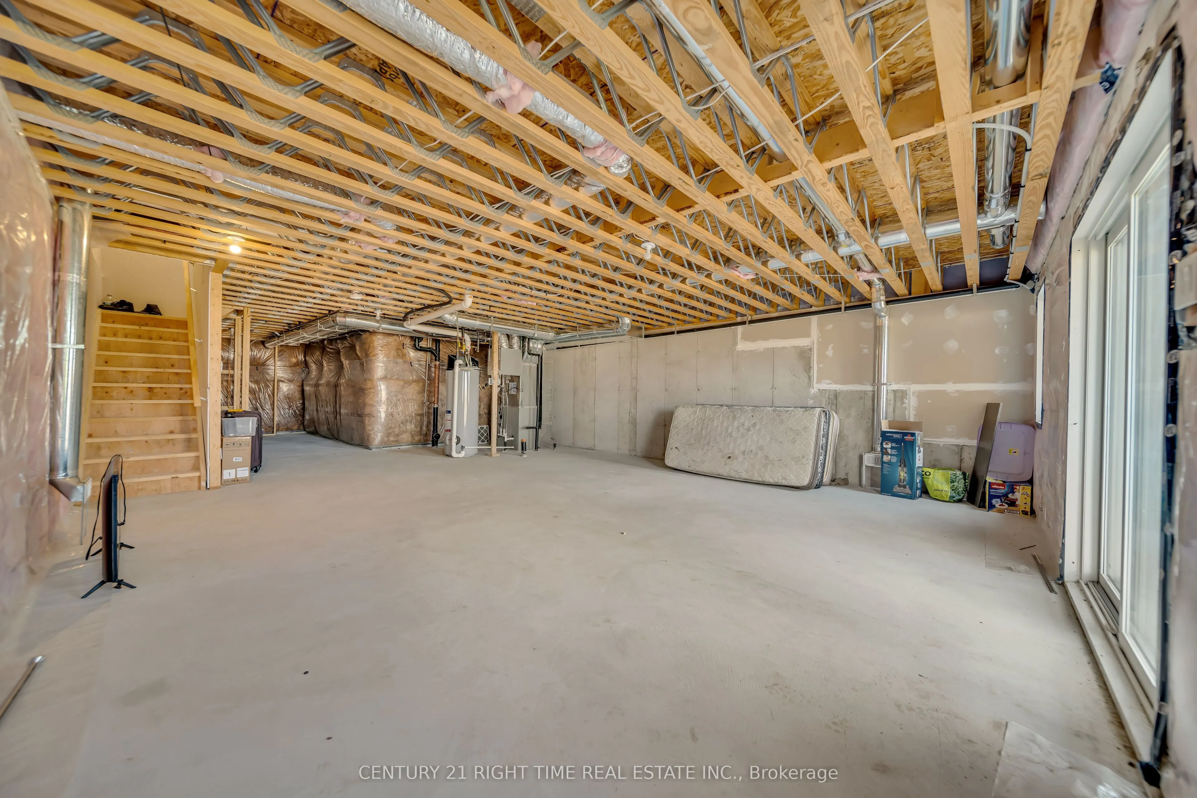 34 WEST MILL Street, #47