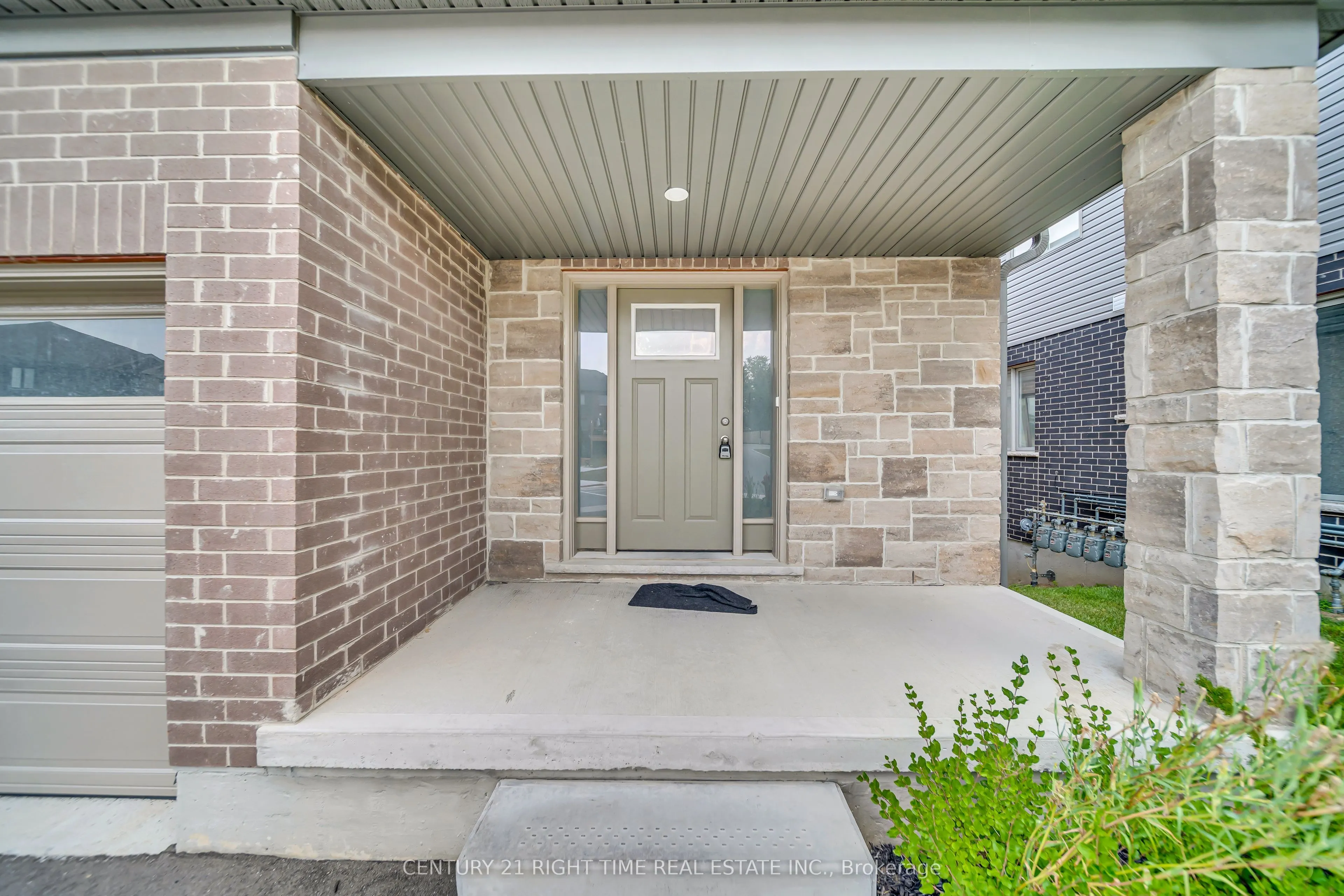 34 WEST MILL Street, #47
