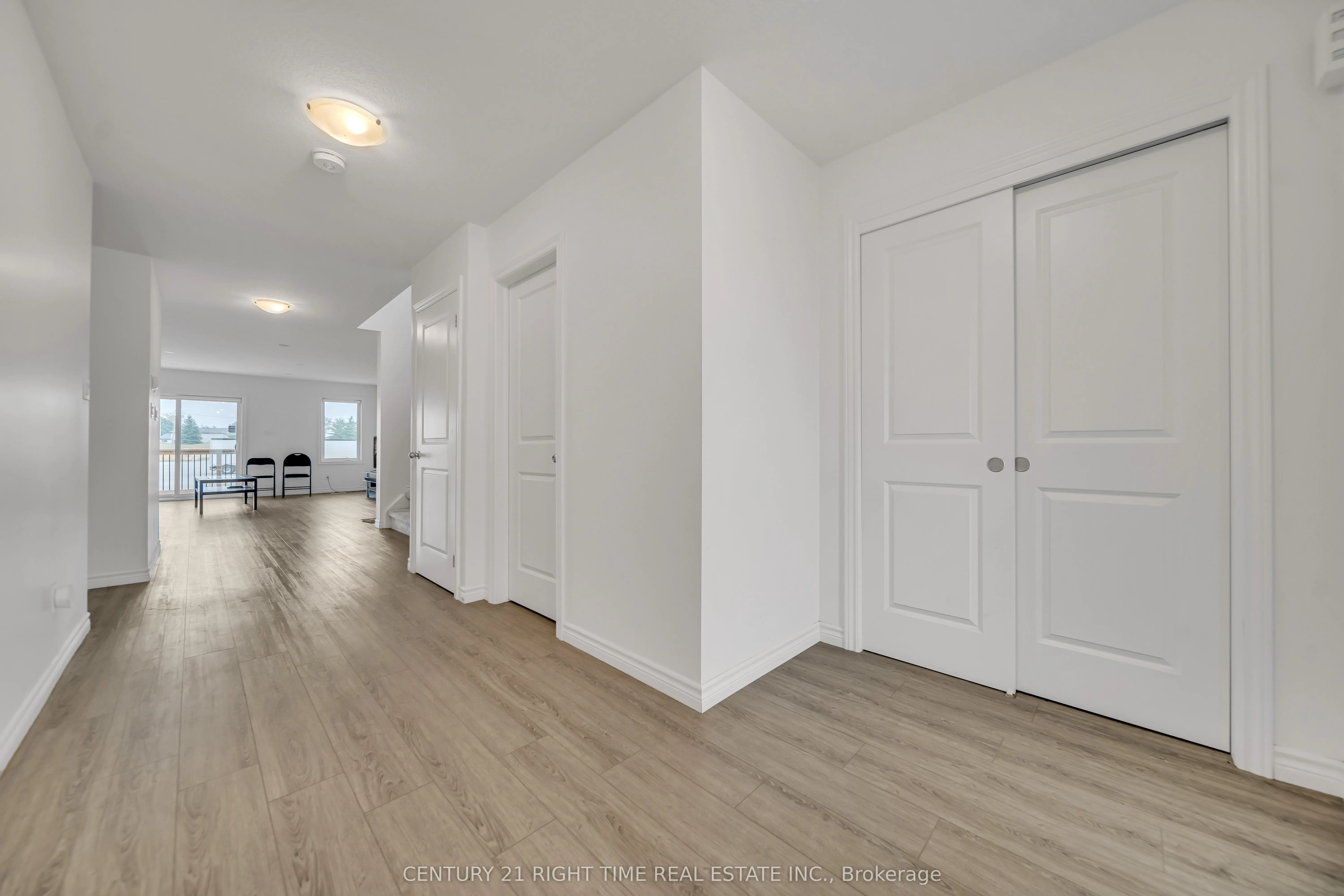 34 WEST MILL Street, #47