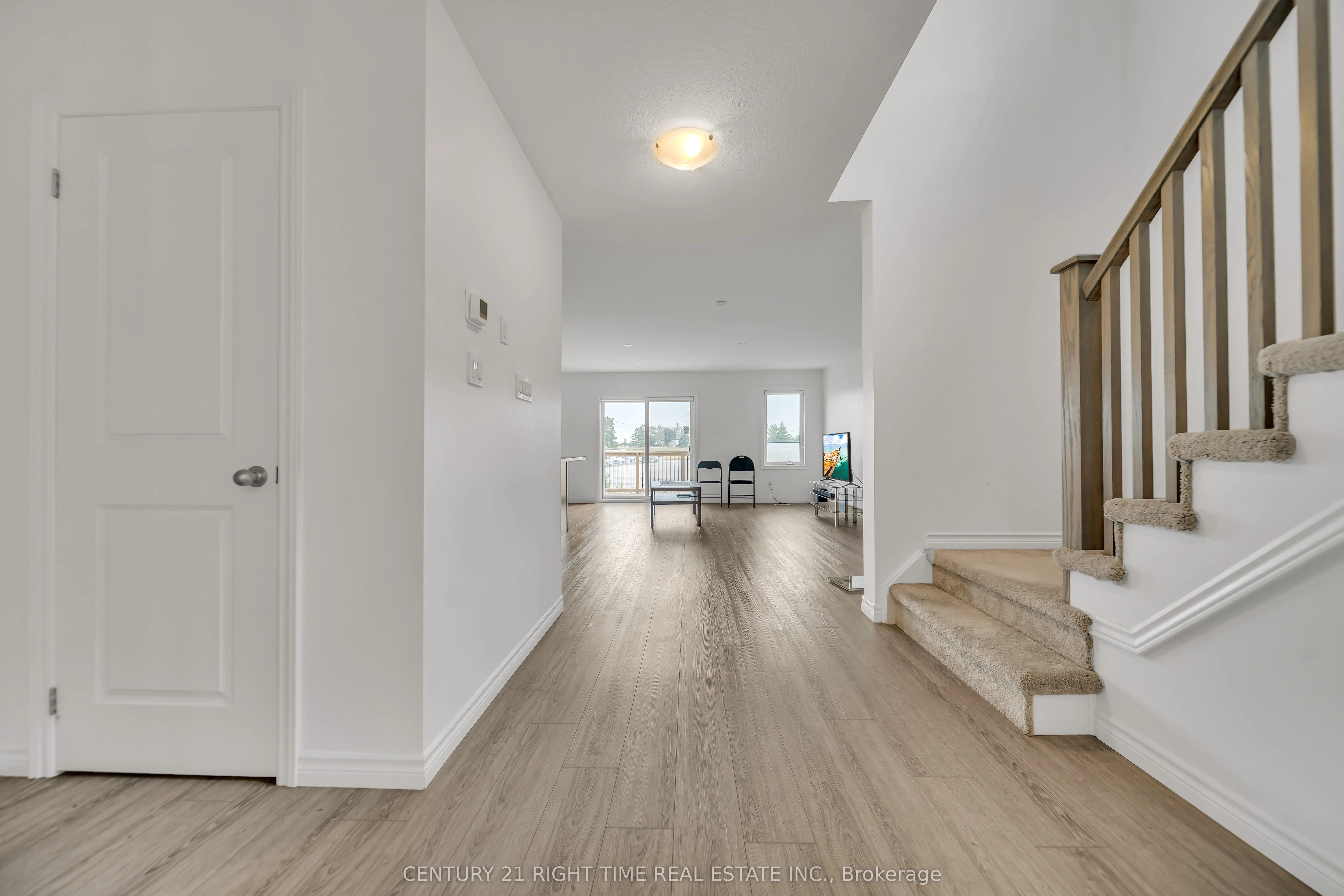 34 WEST MILL Street, #47