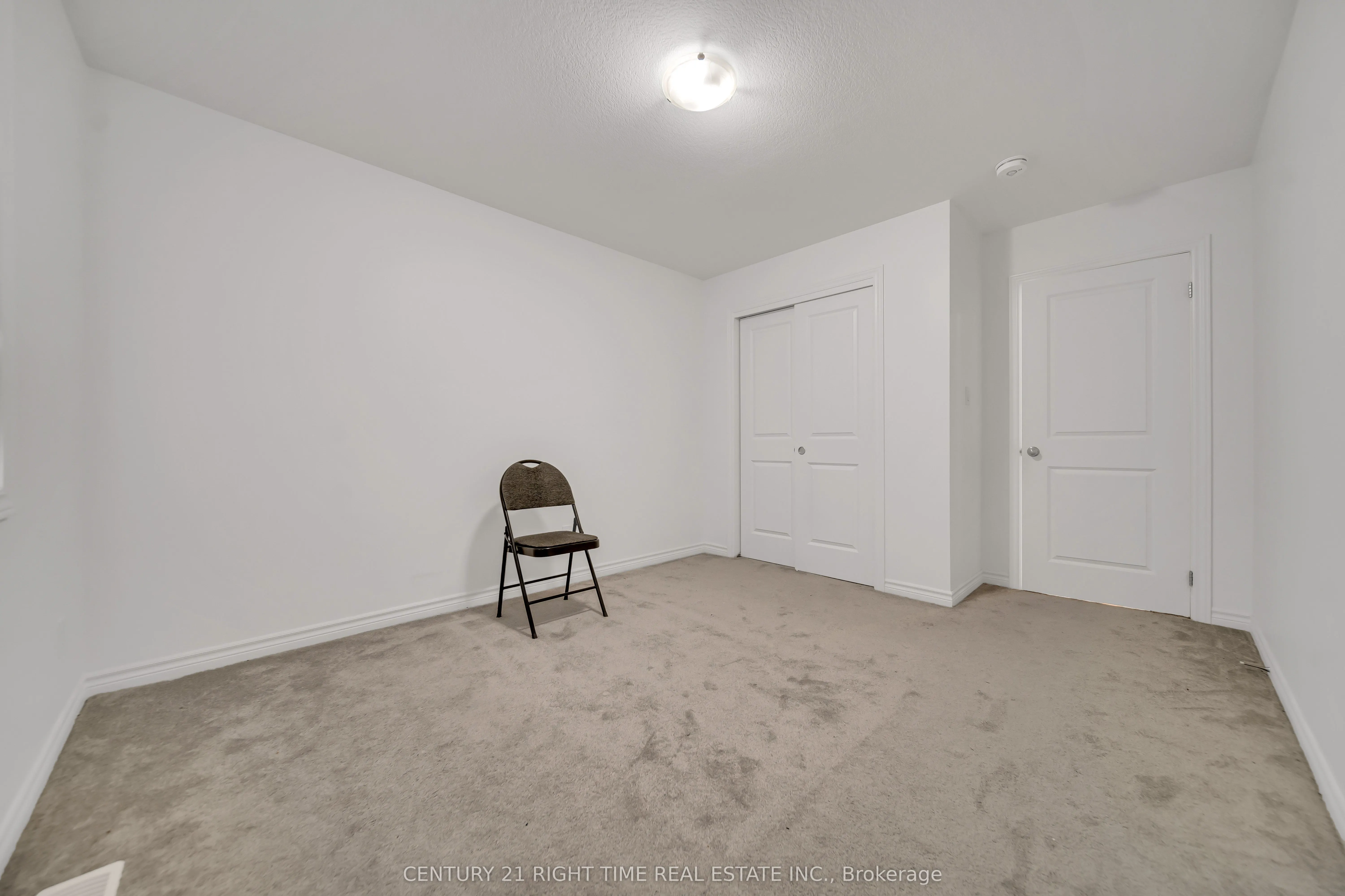 34 WEST MILL Street, #47