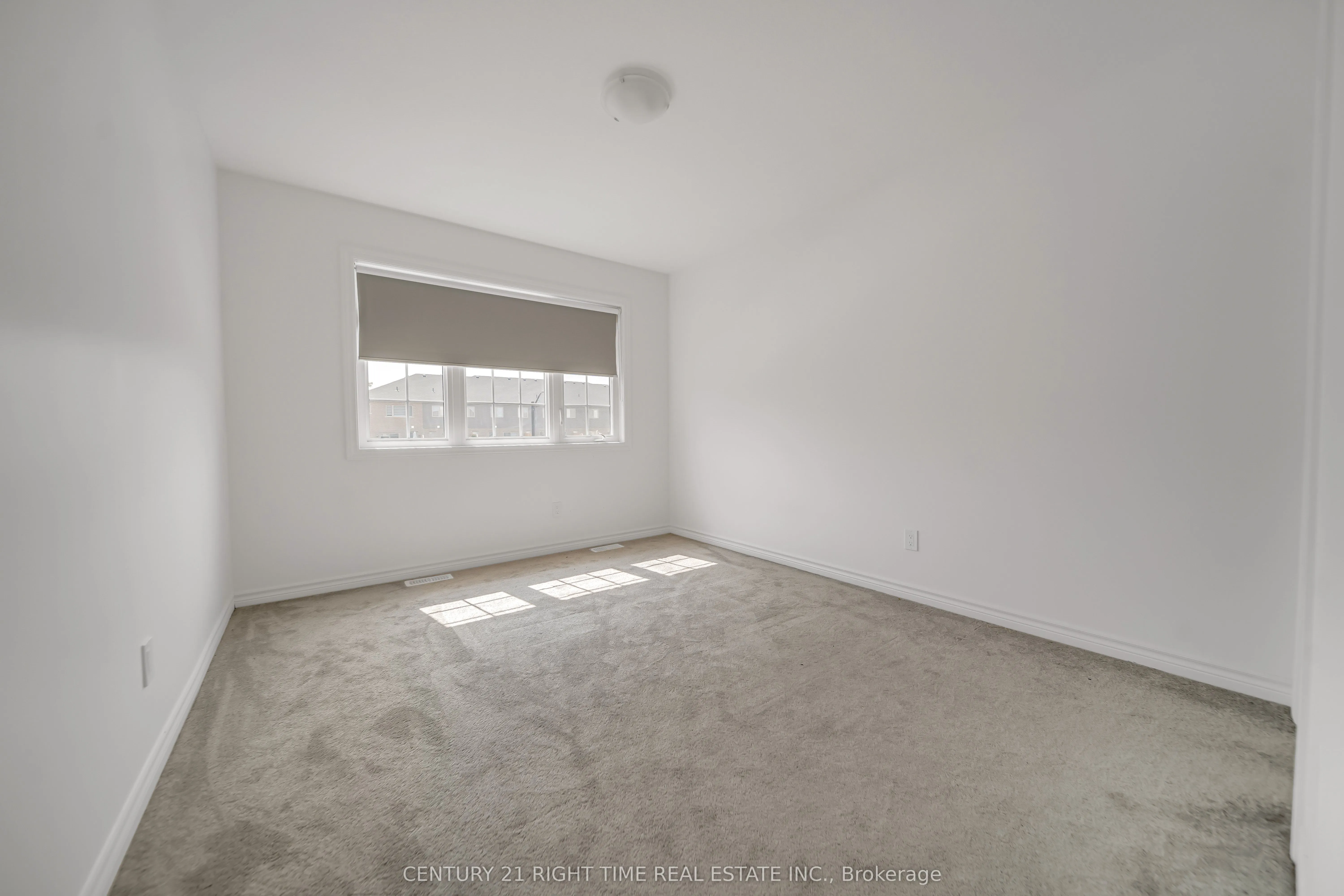 34 WEST MILL Street, #47