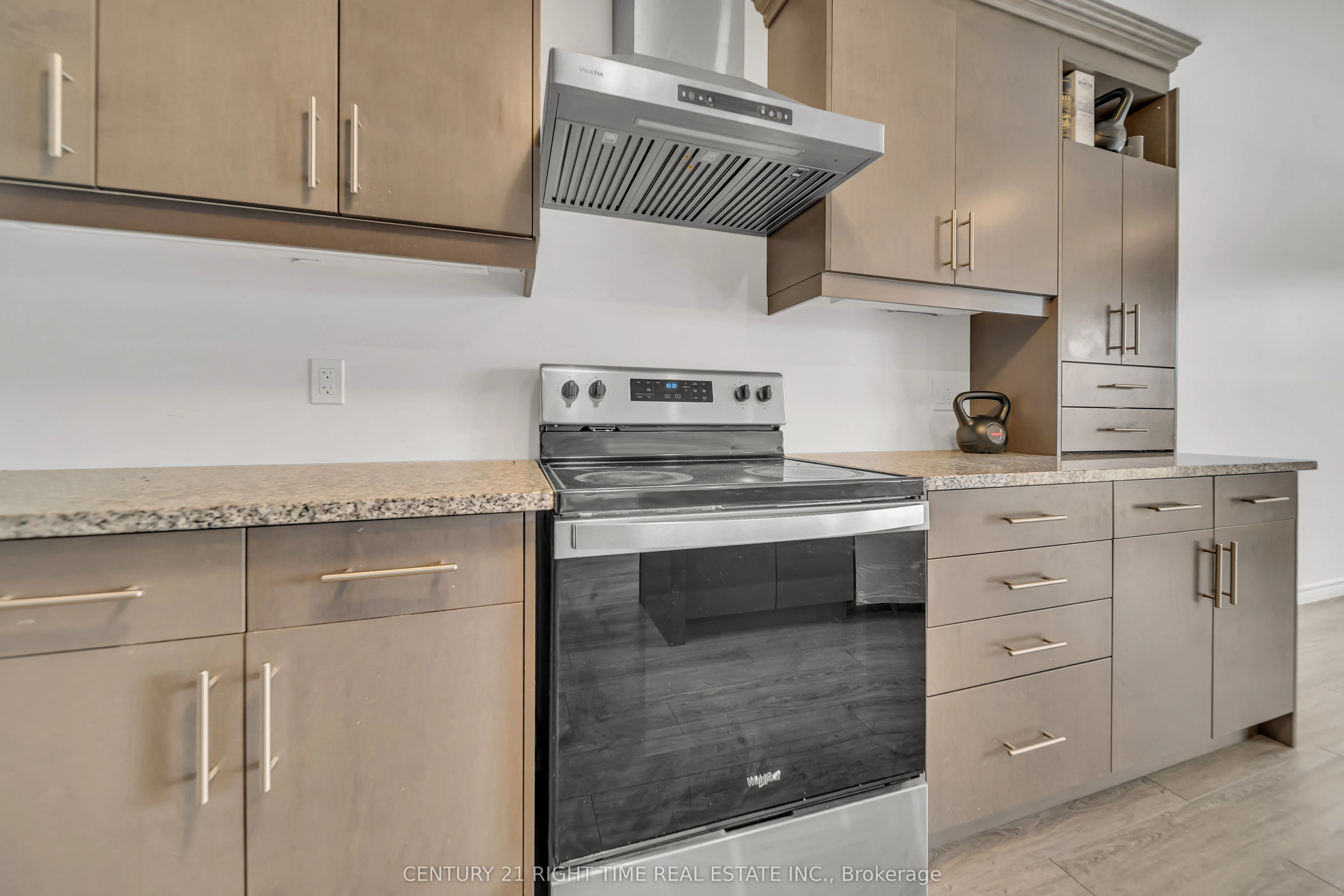 34 WEST MILL Street, #47