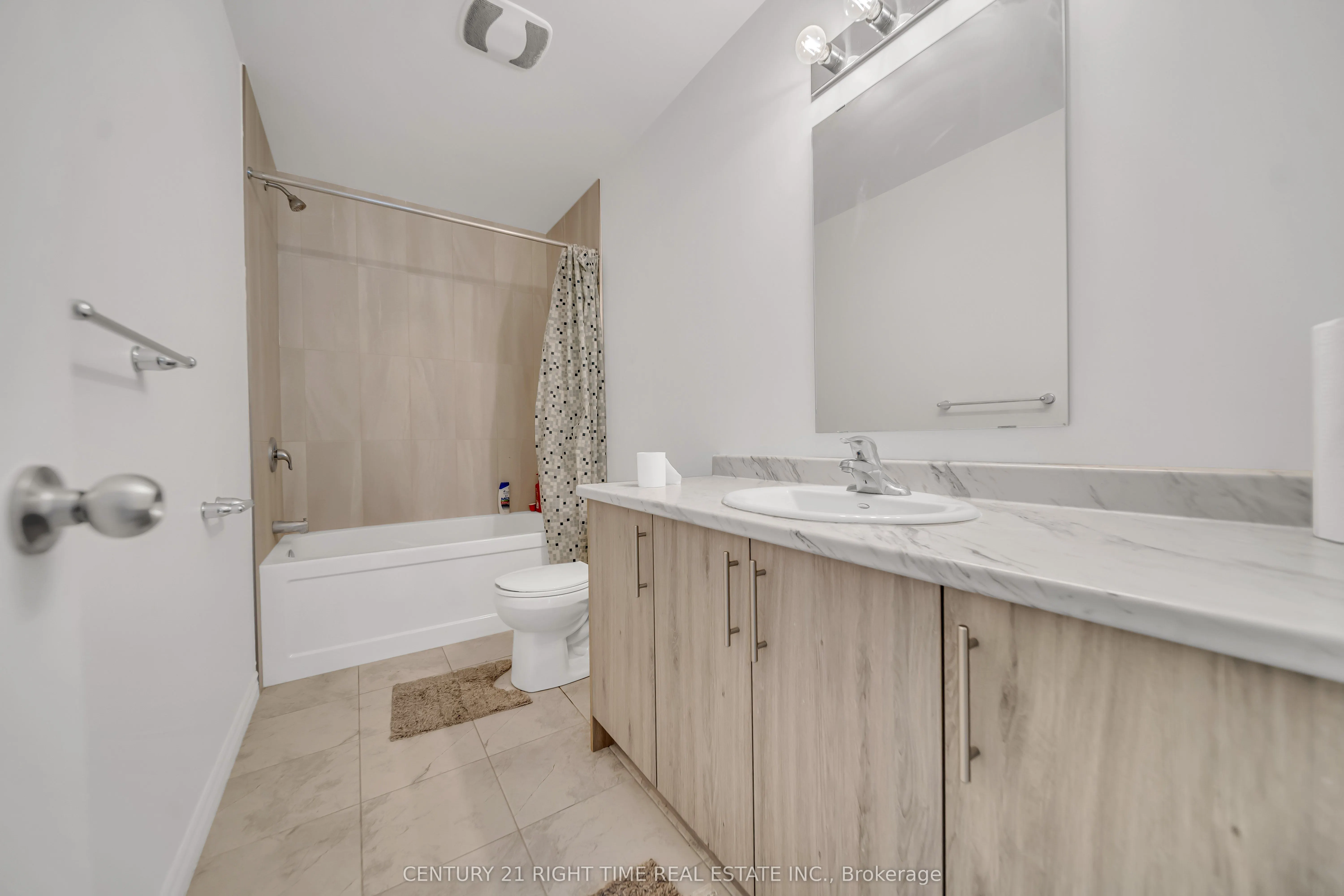 34 WEST MILL Street, #47