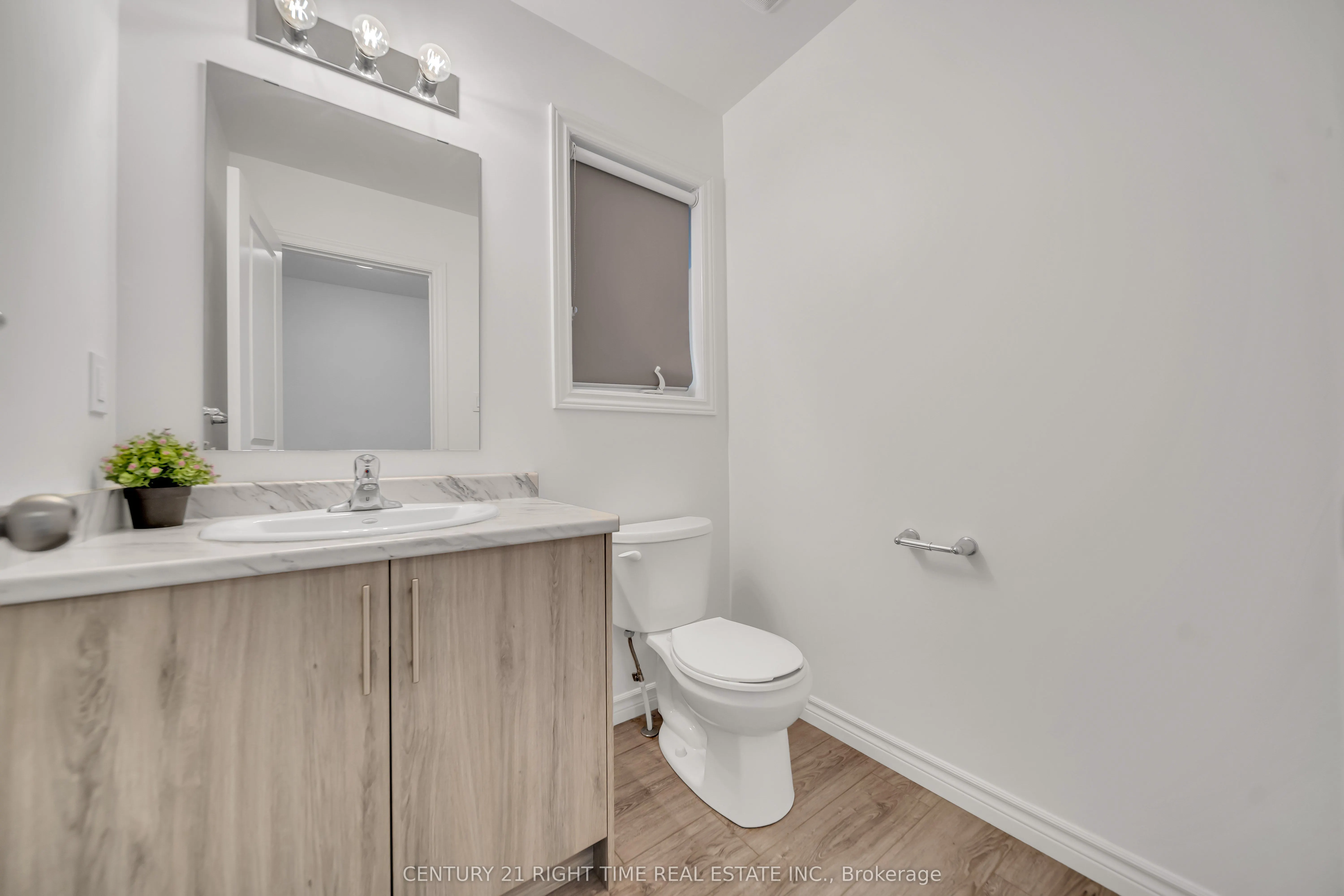 34 WEST MILL Street, #47