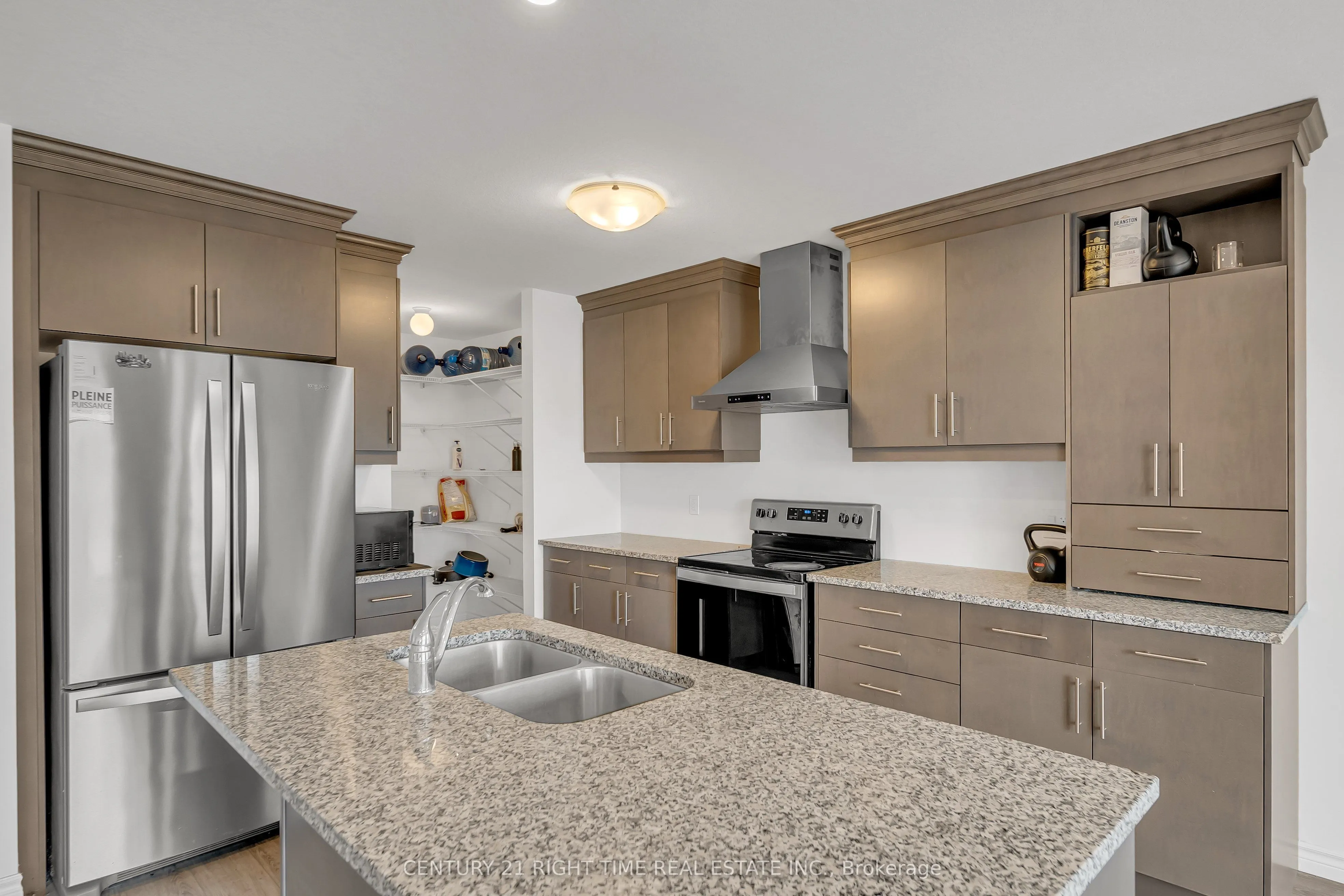 34 WEST MILL Street, #47