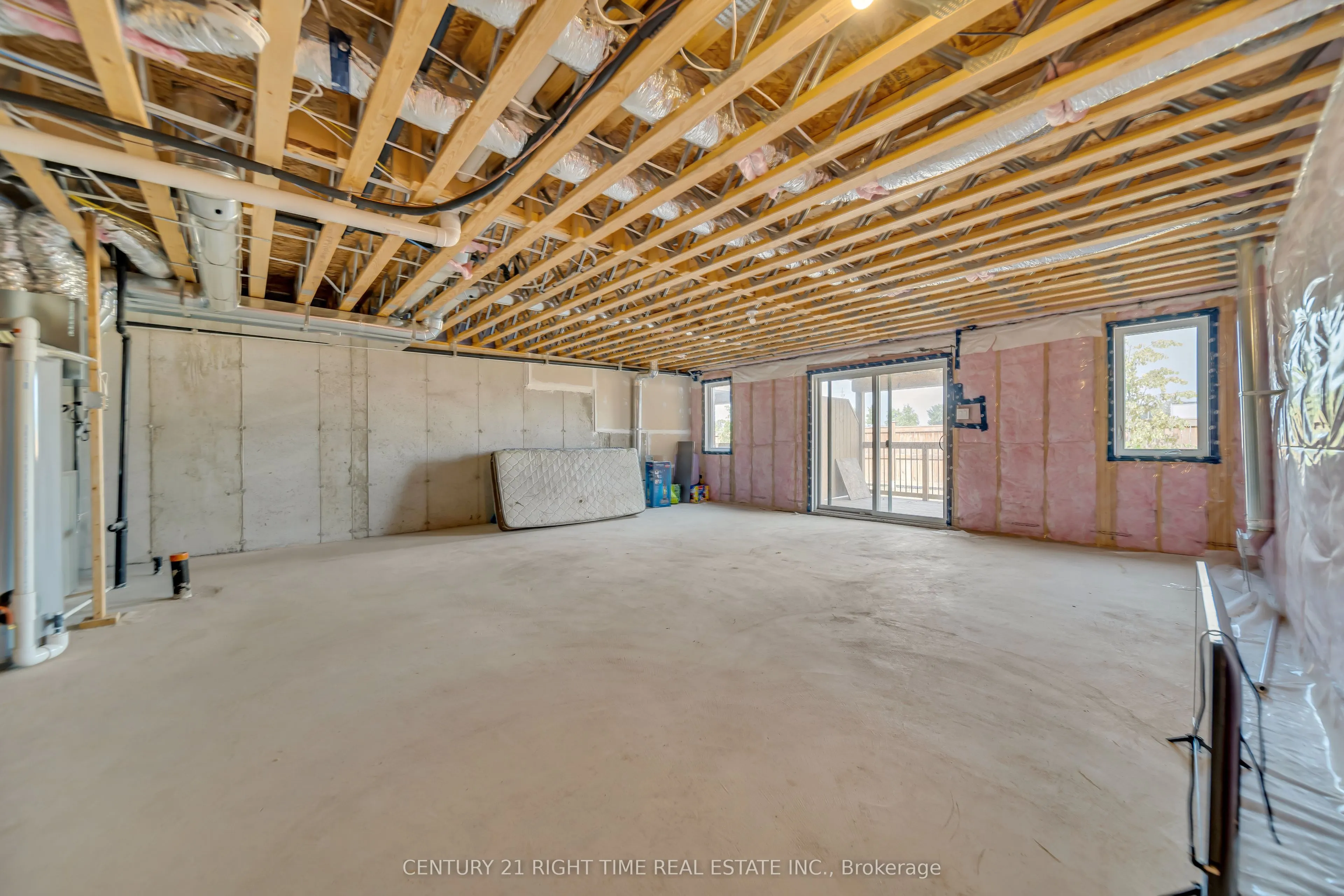 34 WEST MILL Street, #47