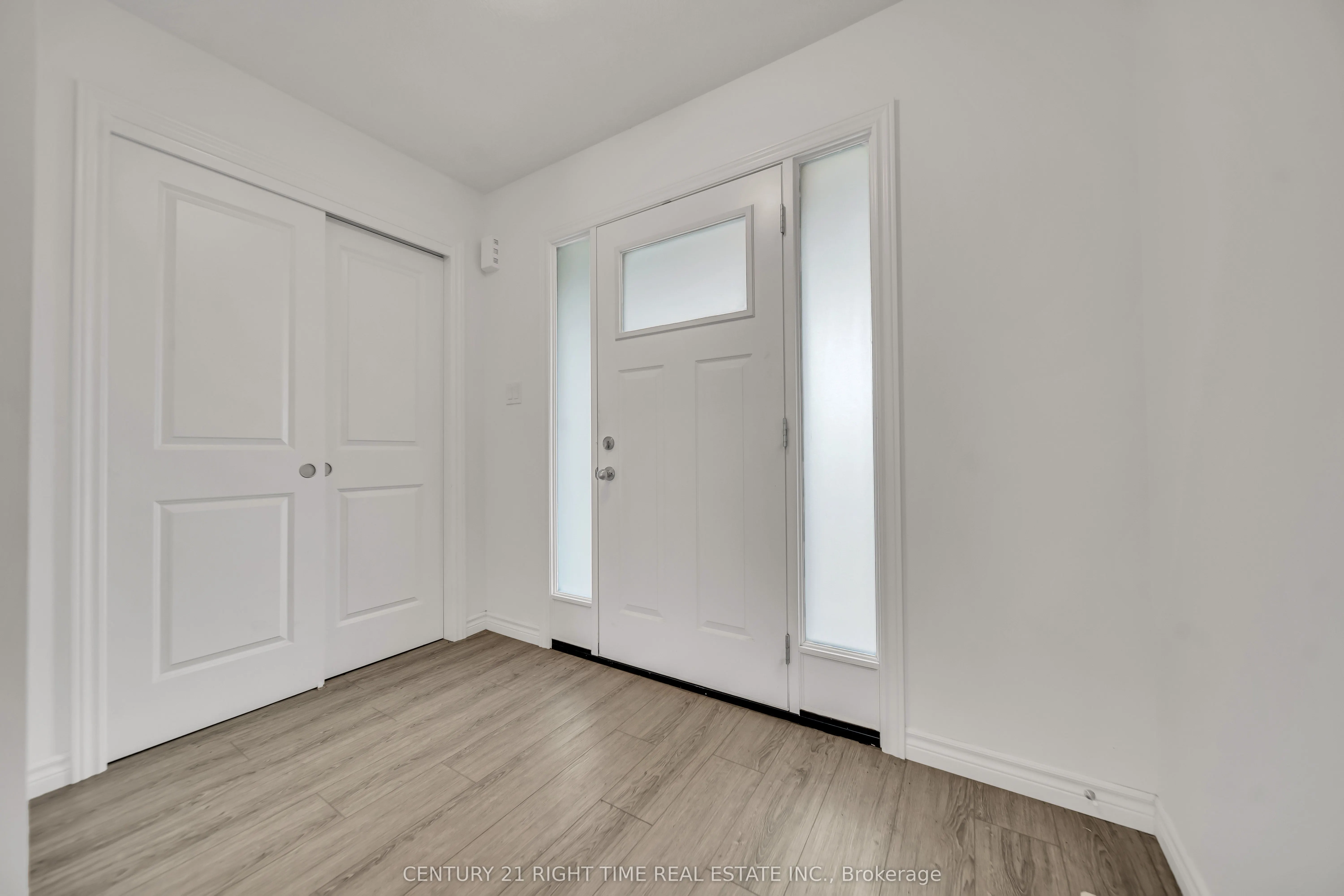 34 WEST MILL Street, #47