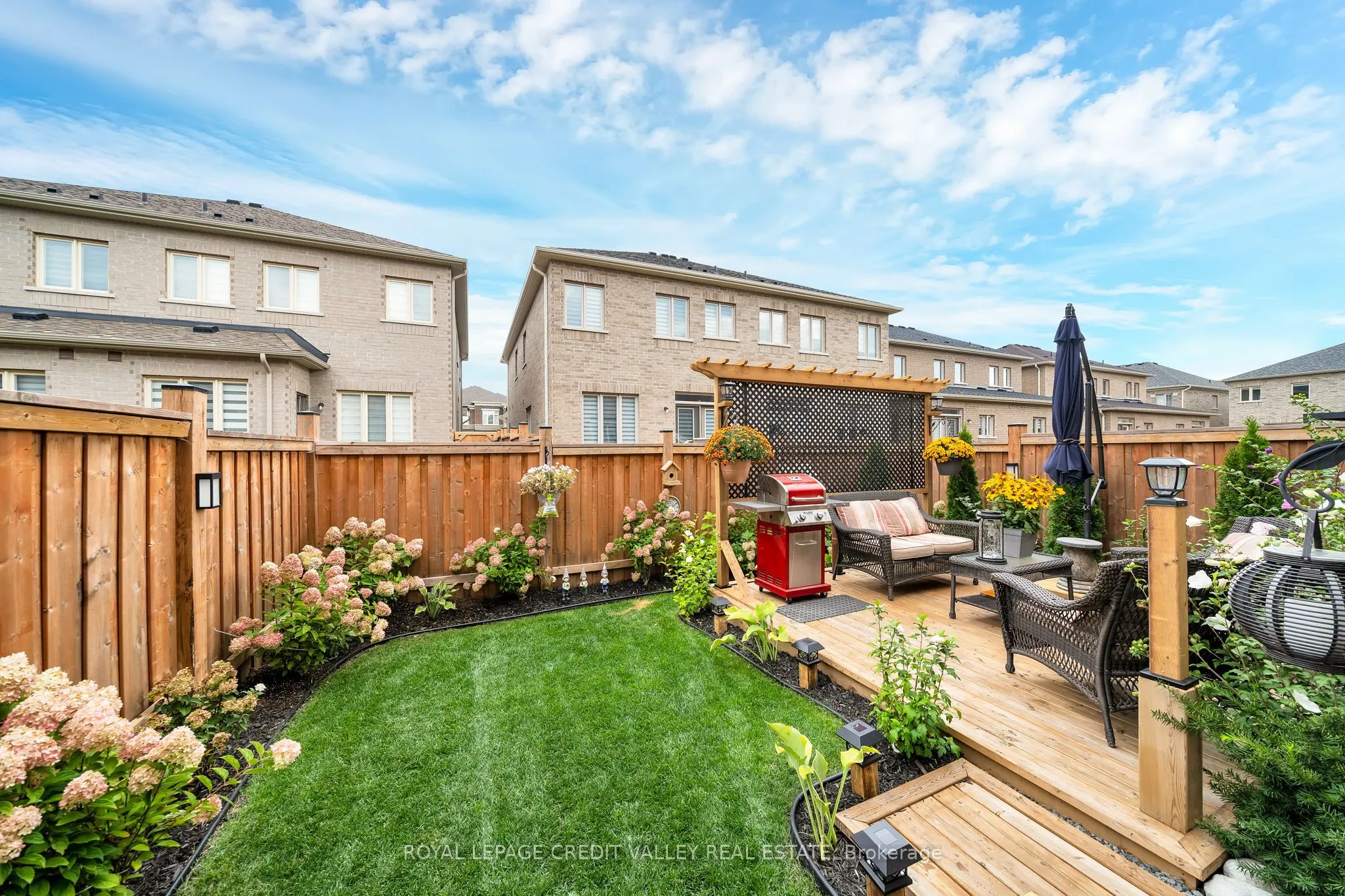 87 Westfield Crescent