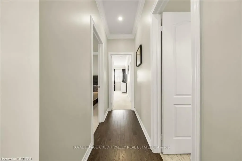 87 Westfield Crescent