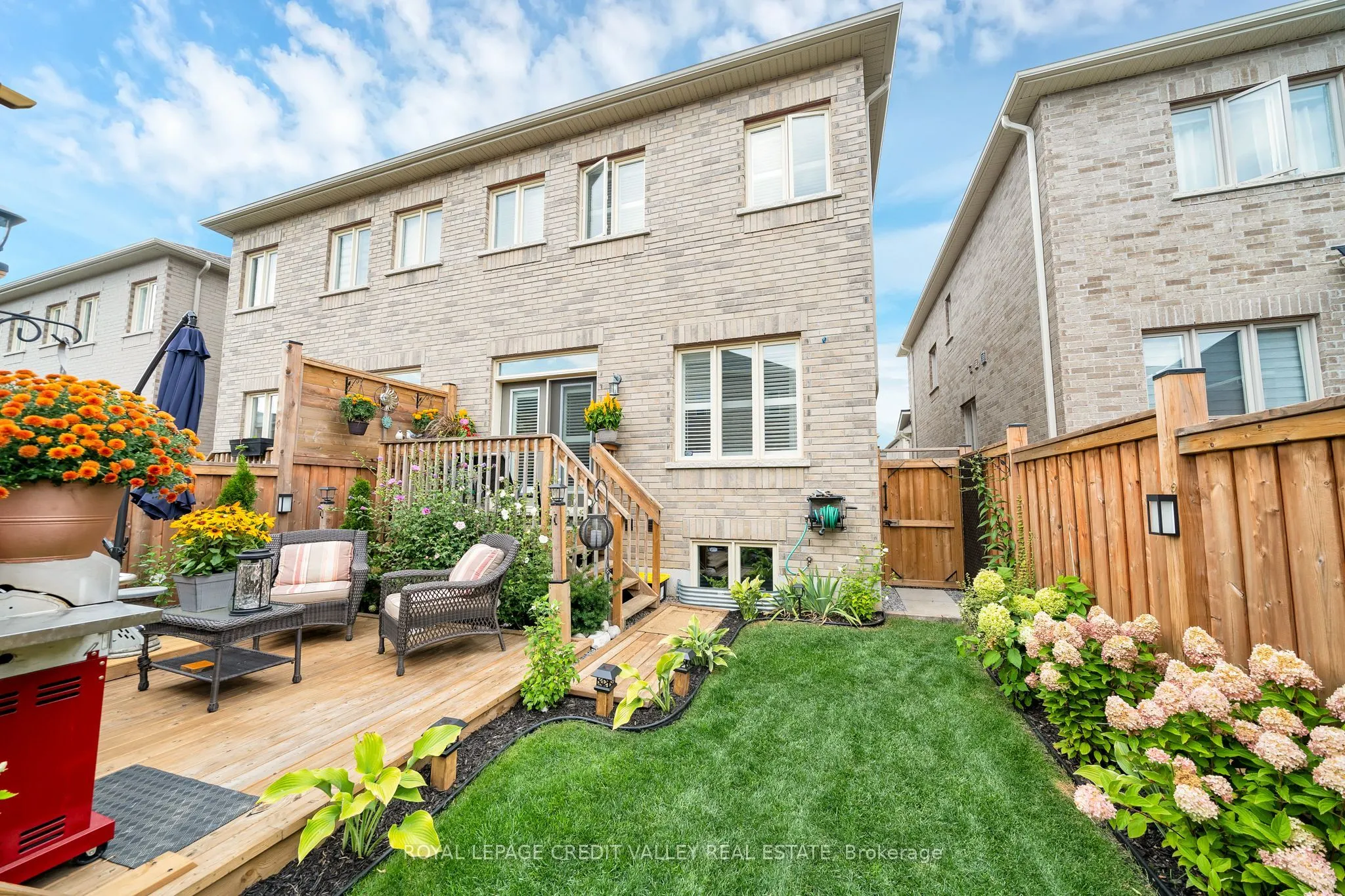 87 Westfield Crescent