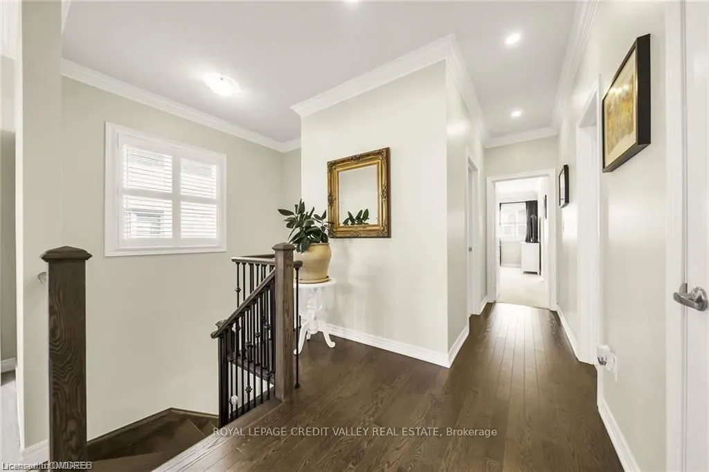 87 Westfield Crescent