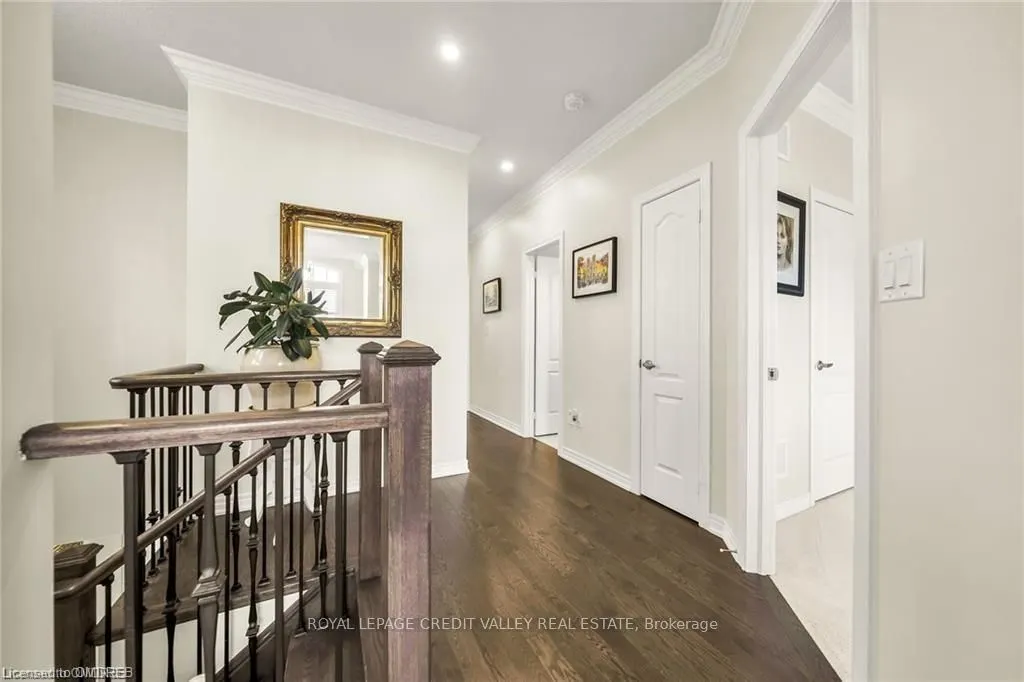 87 Westfield Crescent