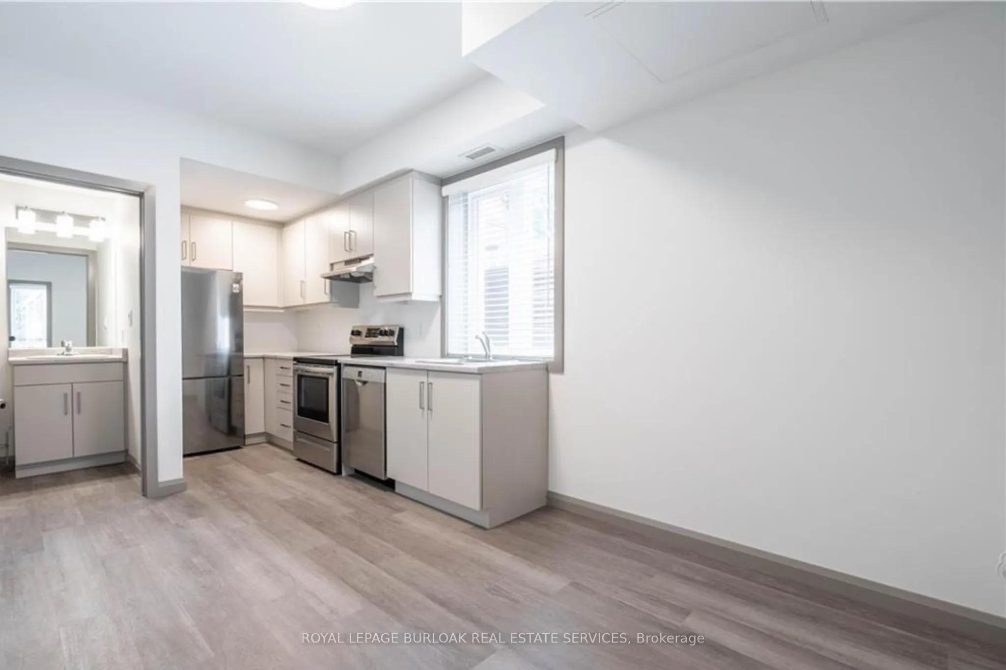 36 GRANT Avenue, #1C