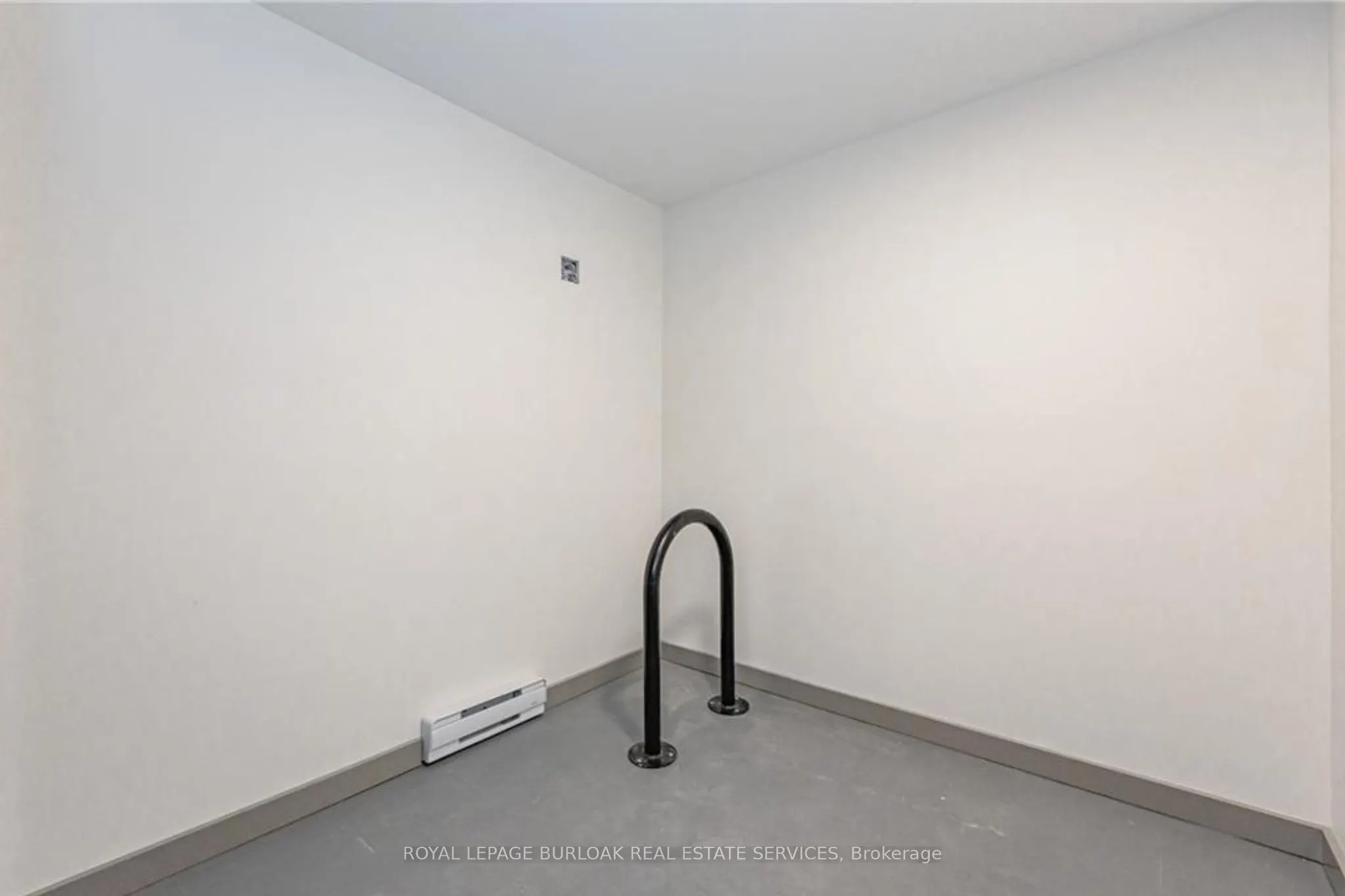 36 GRANT Avenue, #1C