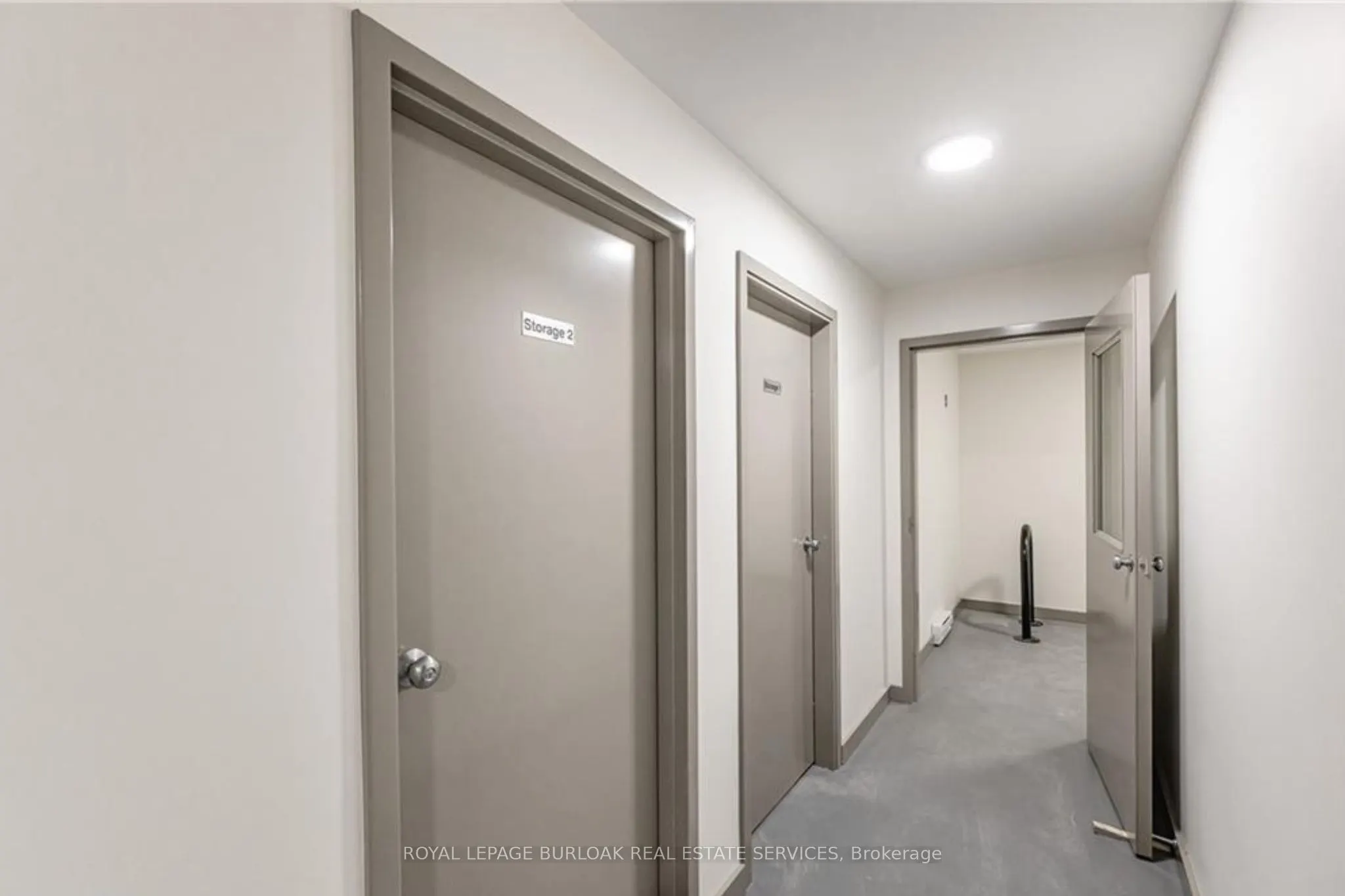 36 GRANT Avenue, #1C