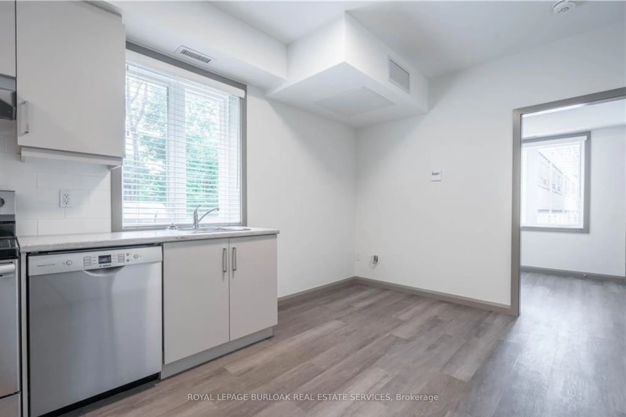 36 GRANT Avenue, #1C