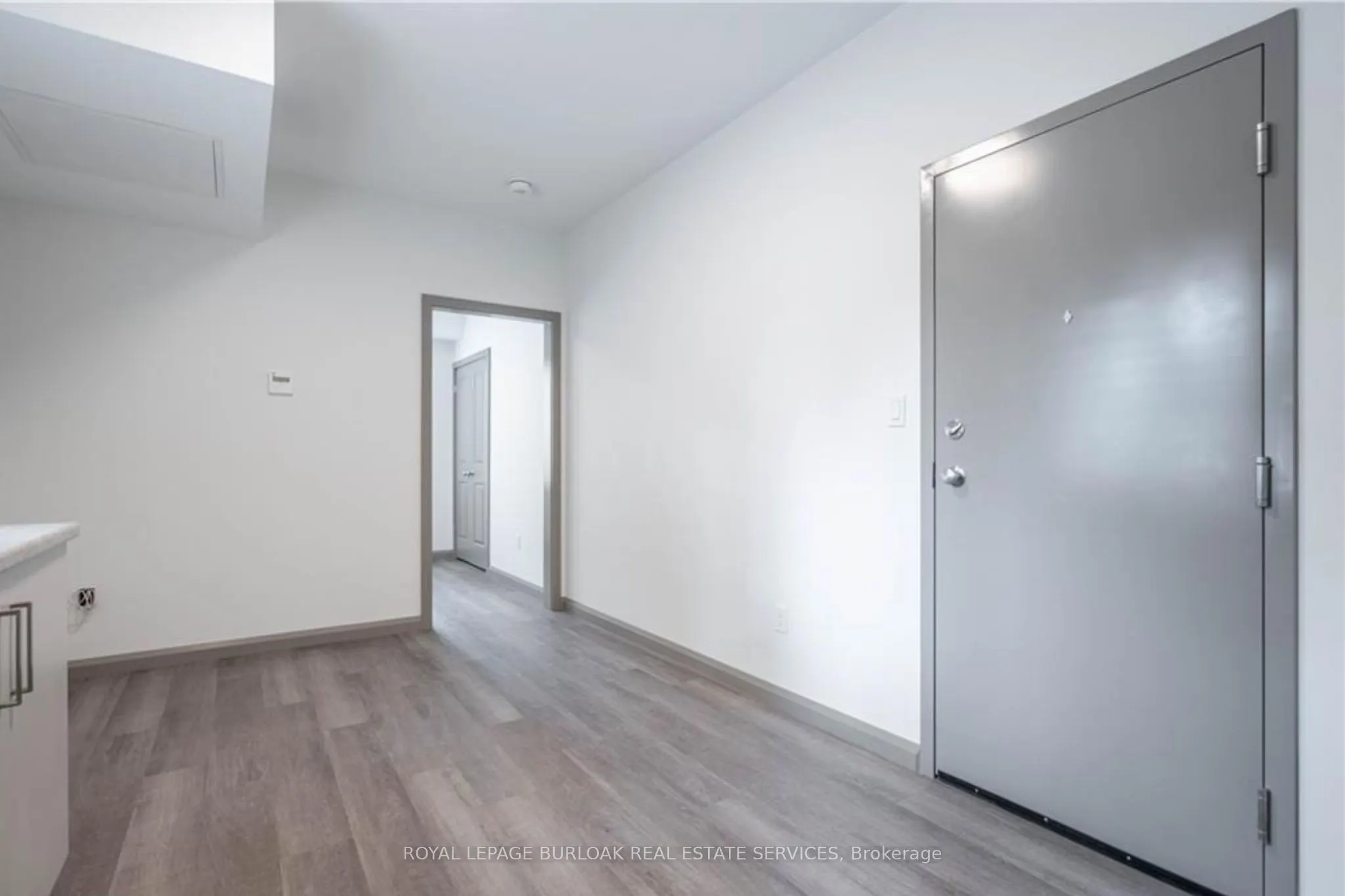 36 GRANT Avenue, #1C