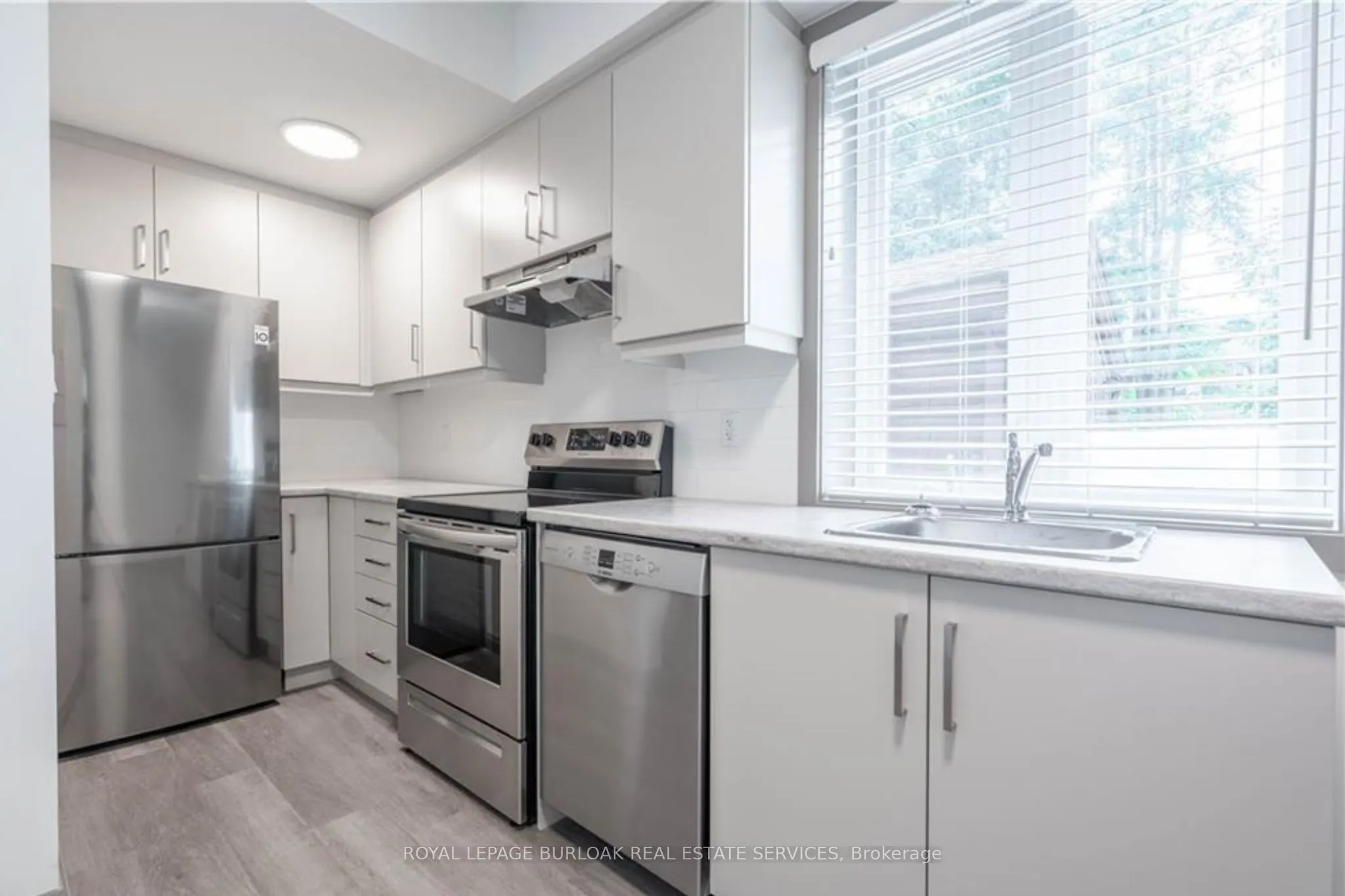 36 GRANT Avenue, #1C