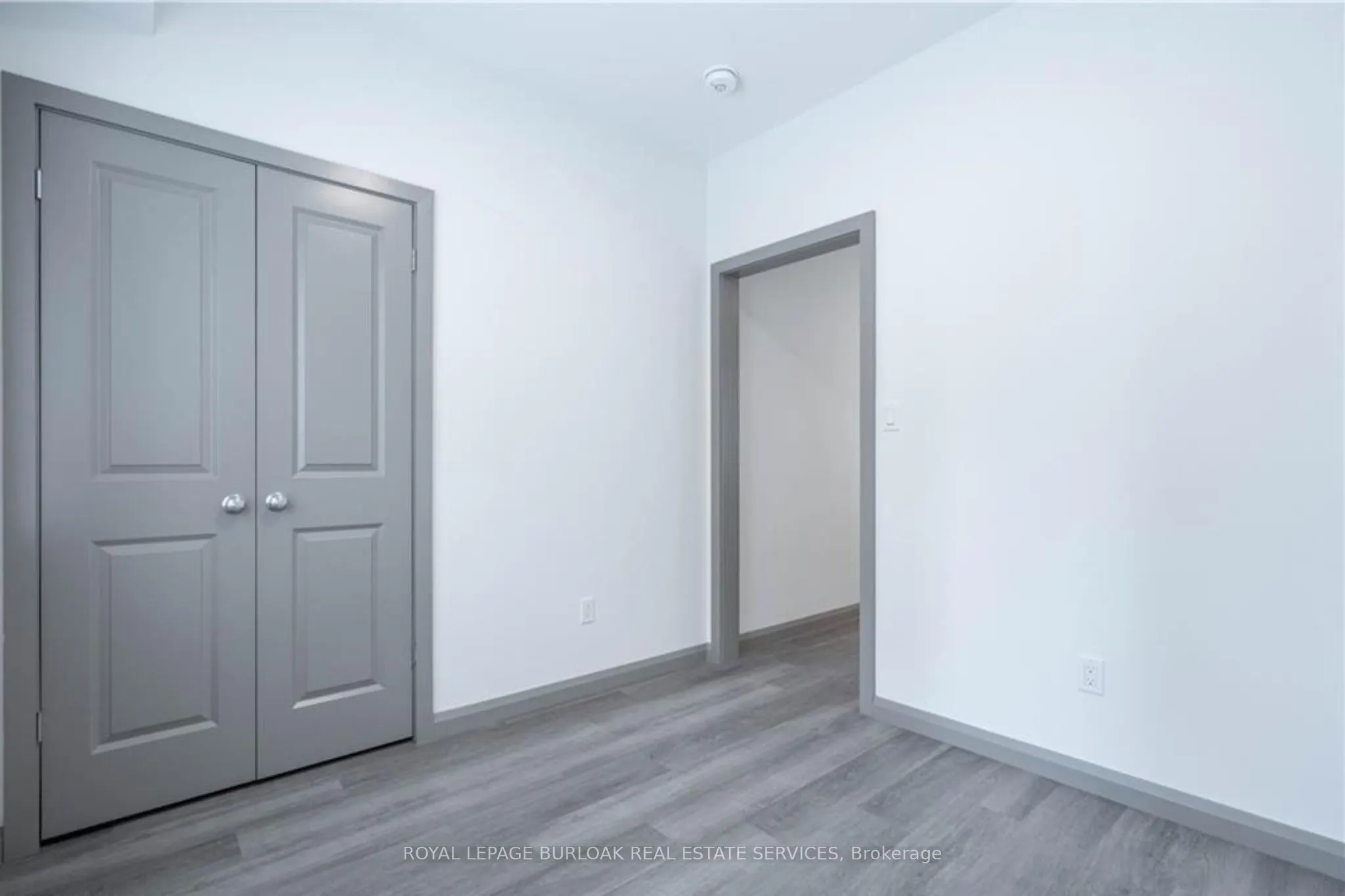 36 GRANT Avenue, #1C