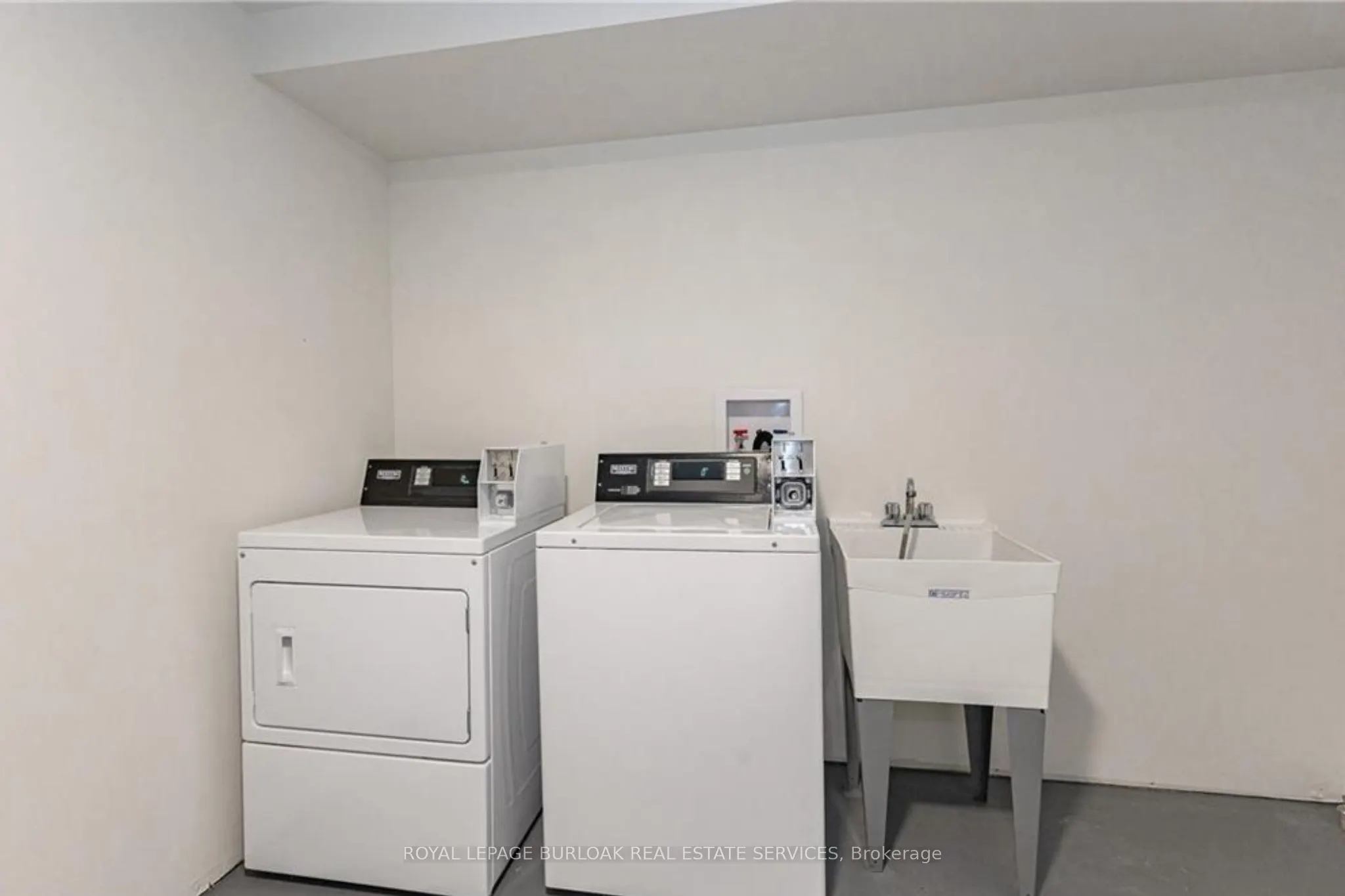 36 GRANT Avenue, #1C