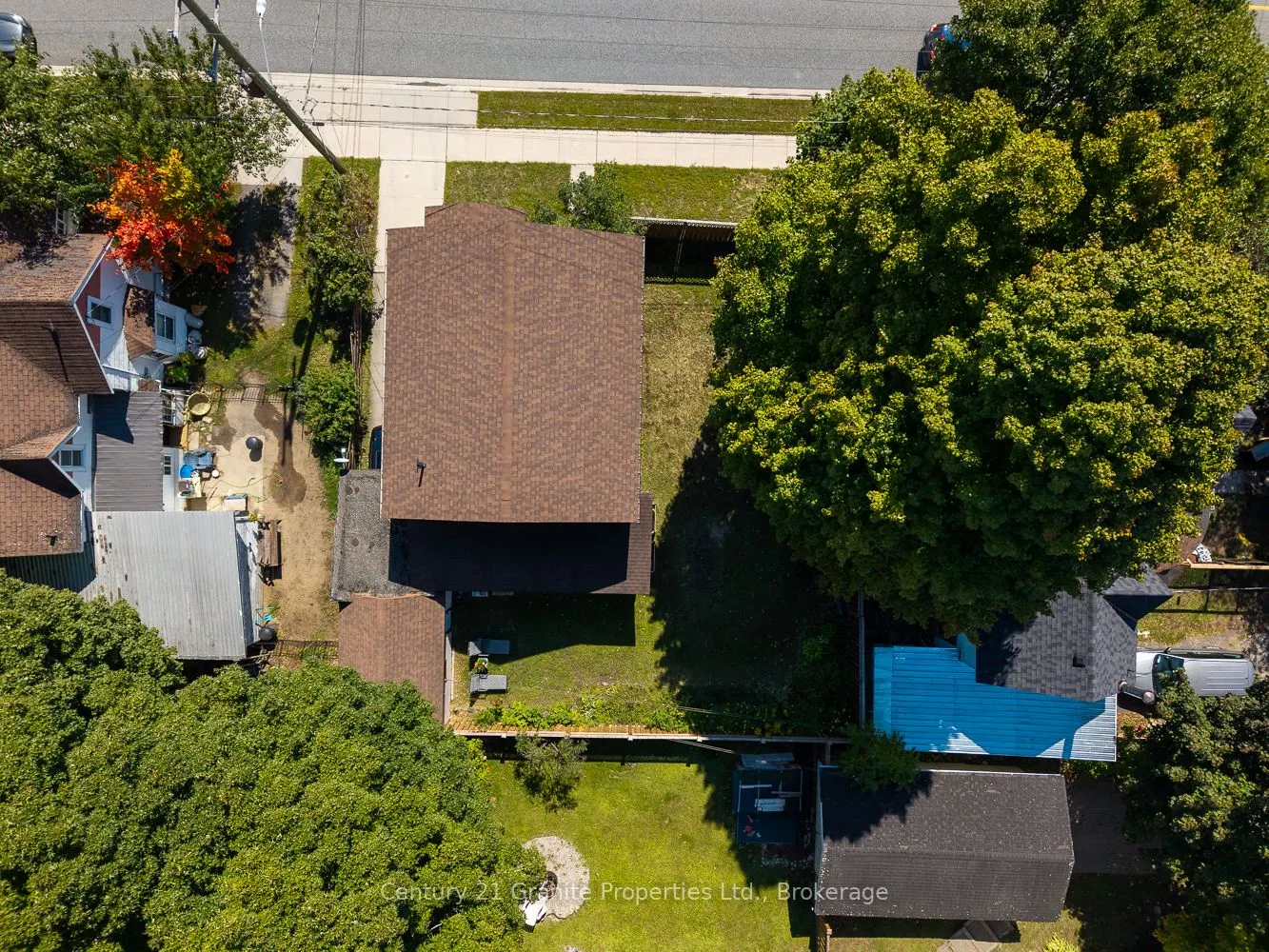 53 Cascade Street