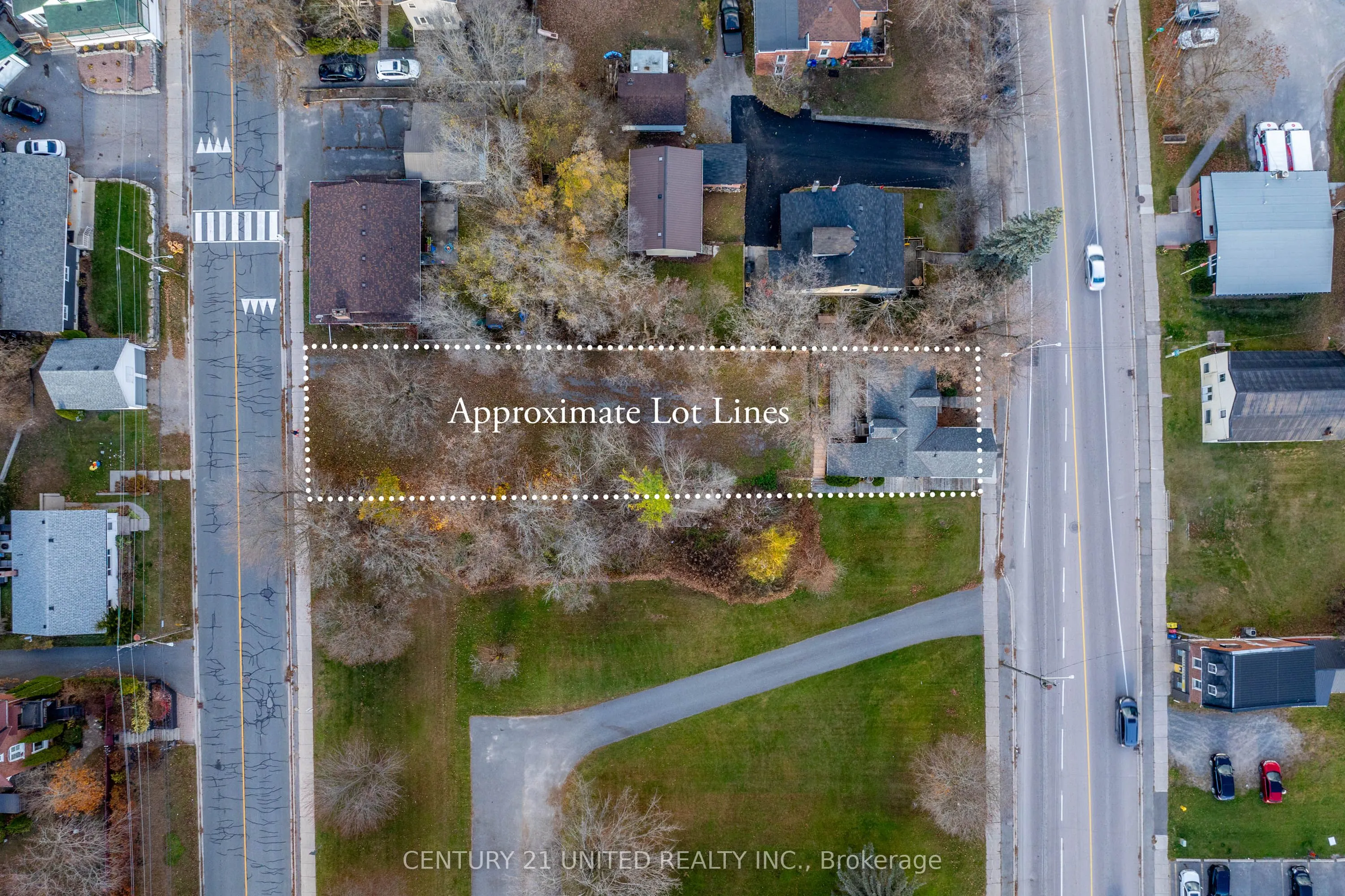 4272 Highway 7