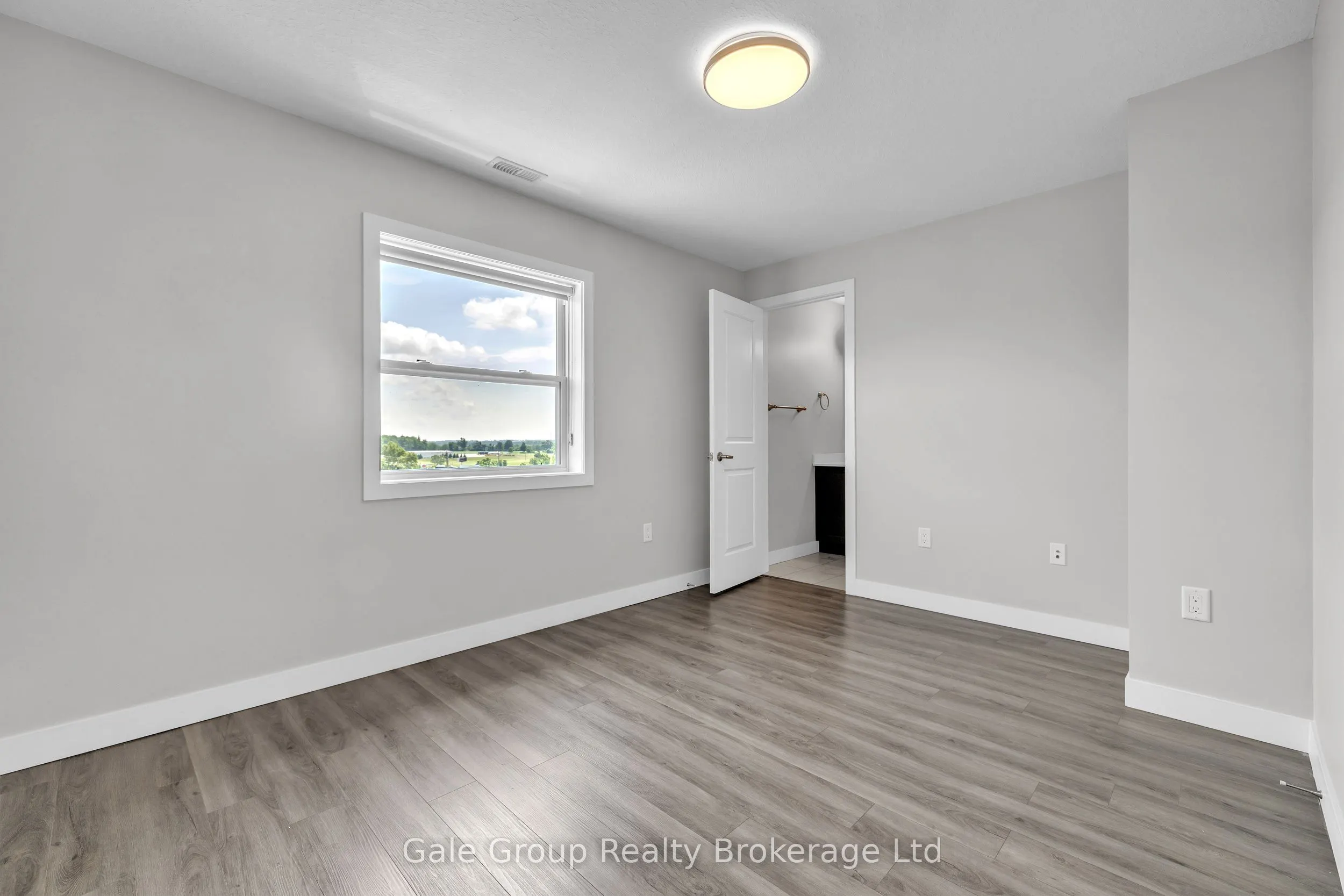 439 Athlone Avenue, #Unit #C3
