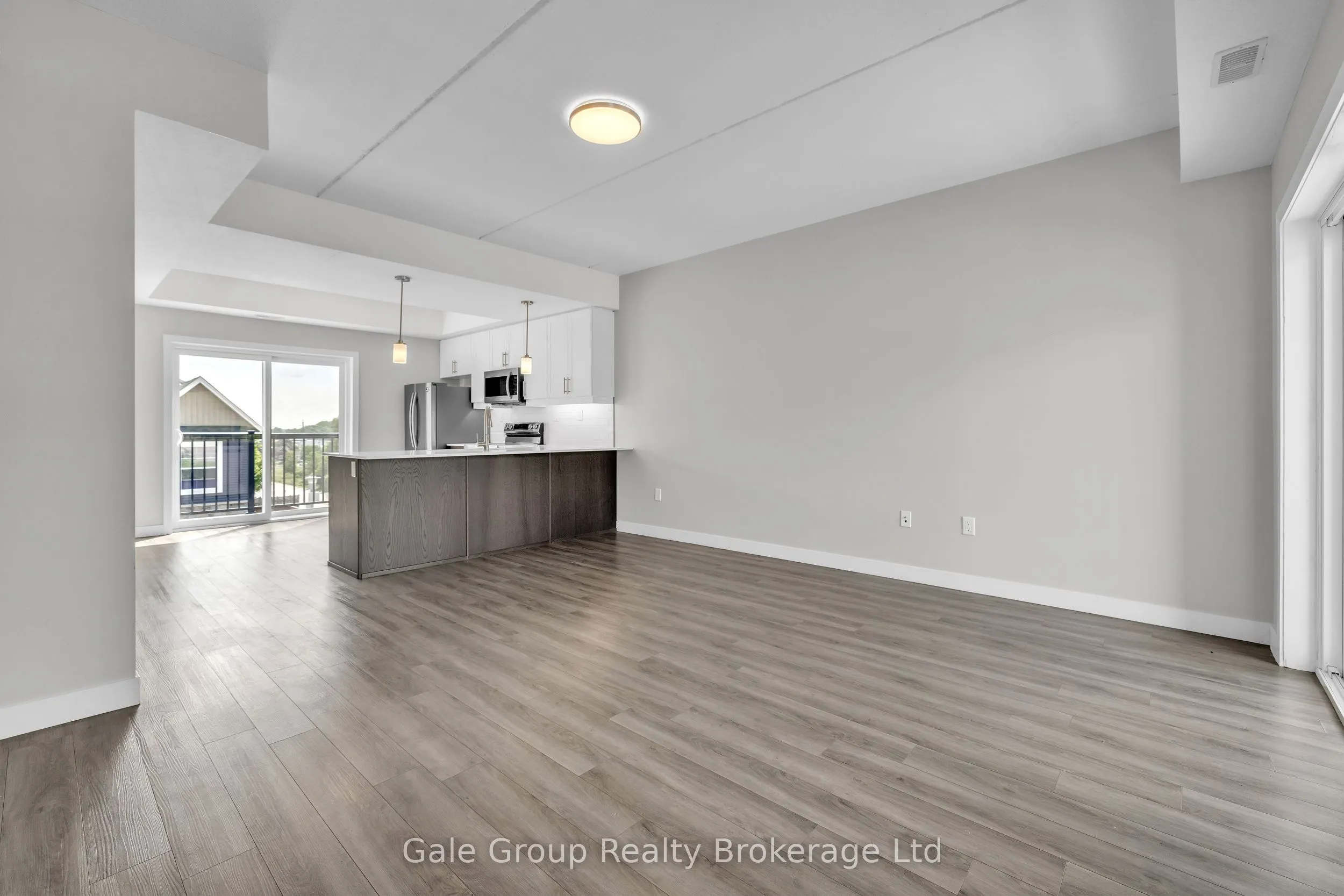 439 Athlone Avenue, #Unit #C3