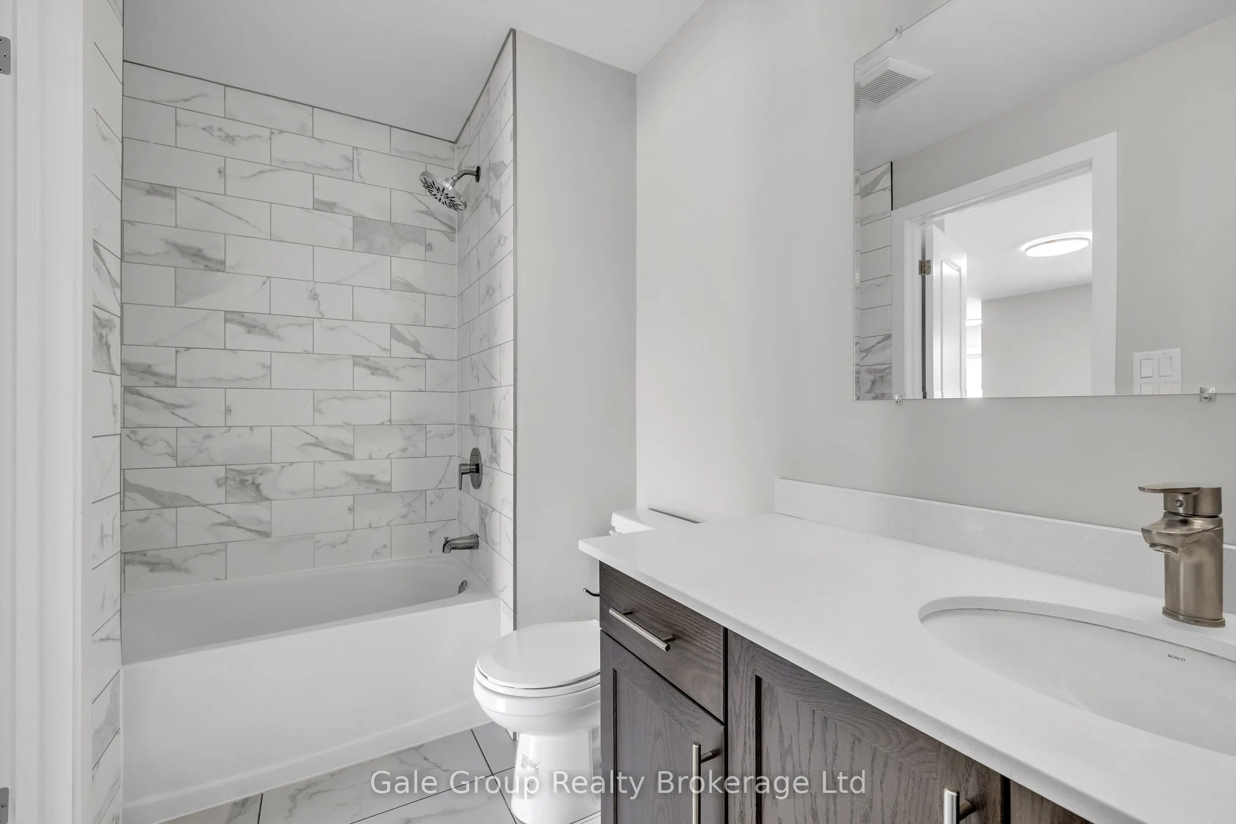 439 Athlone Avenue, #Unit #C3