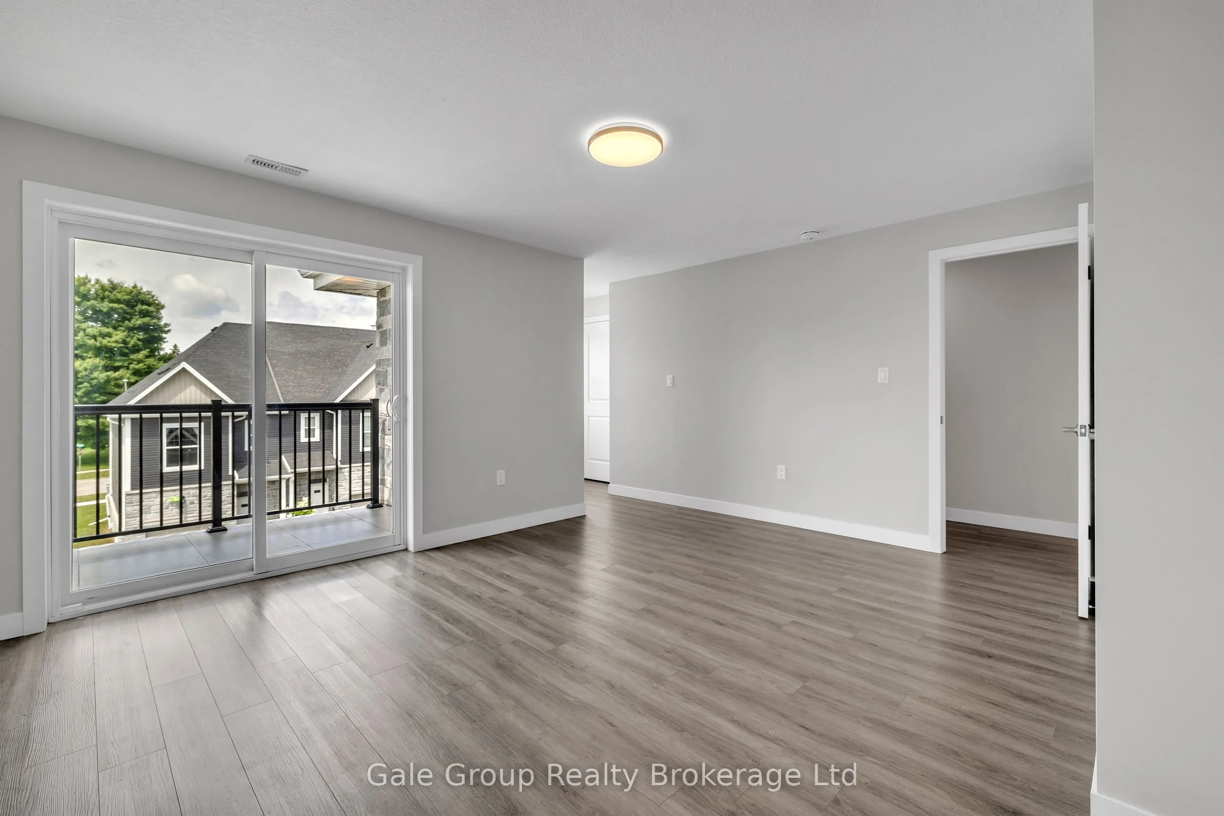 439 Athlone Avenue, #Unit #C3
