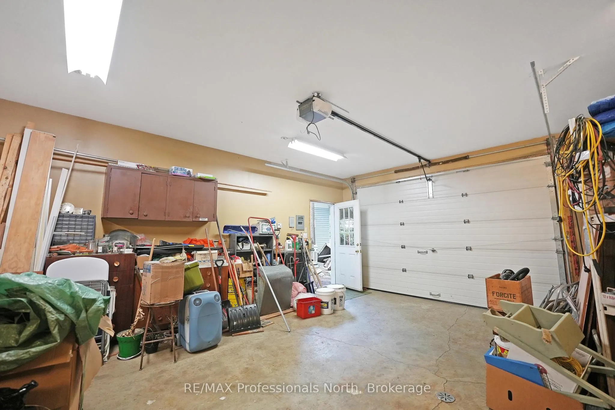 20871 Highway 35