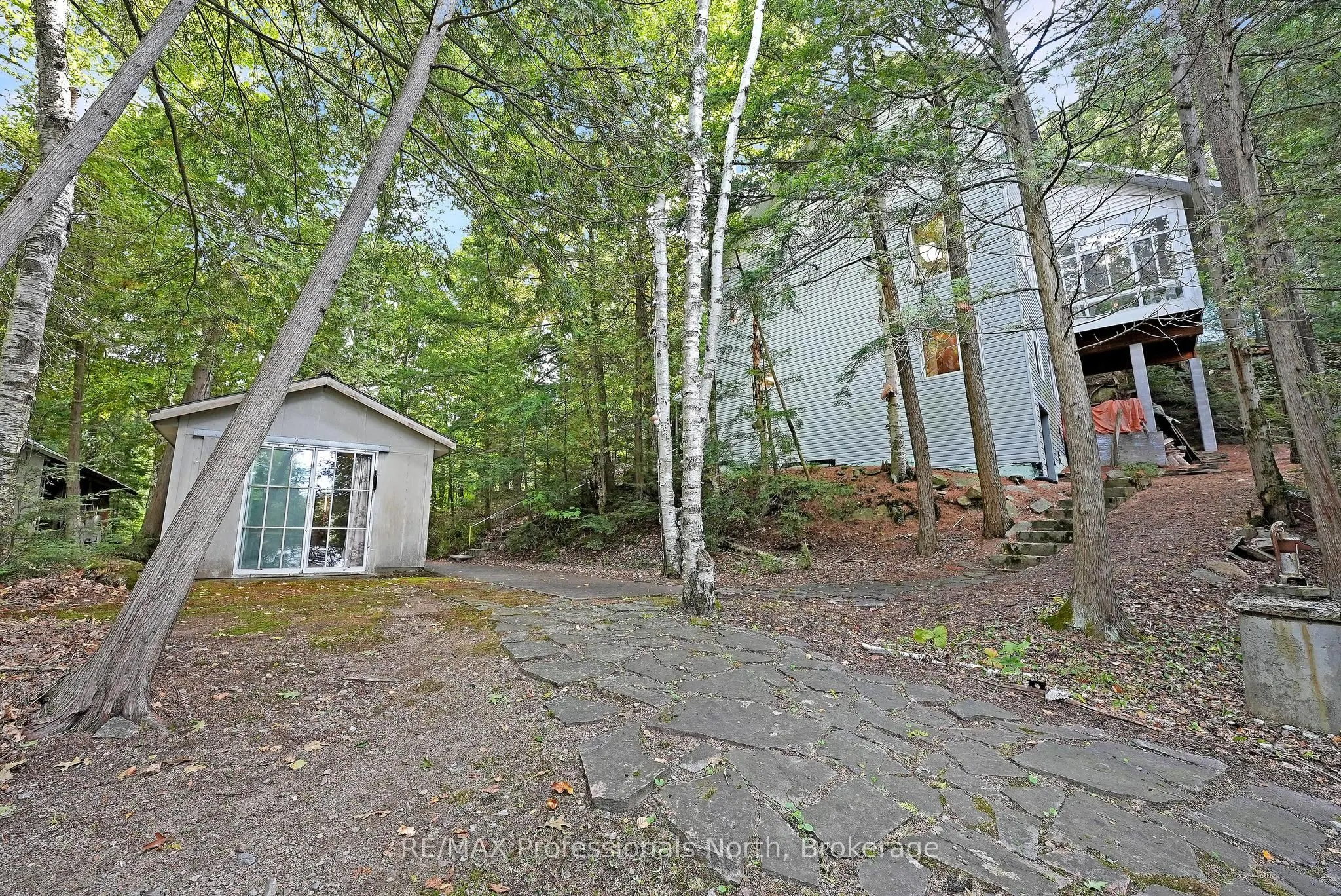 20871 Highway 35