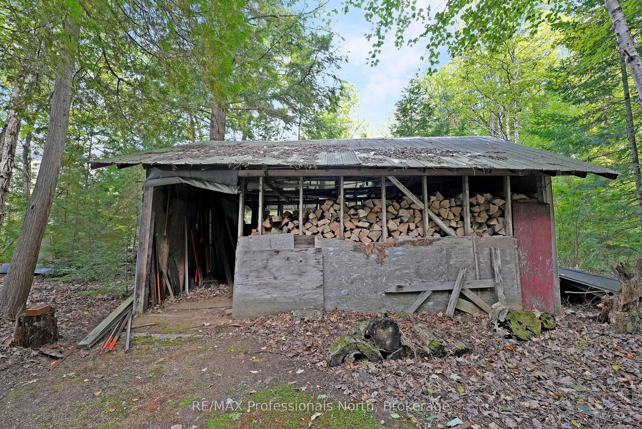 20871 Highway 35