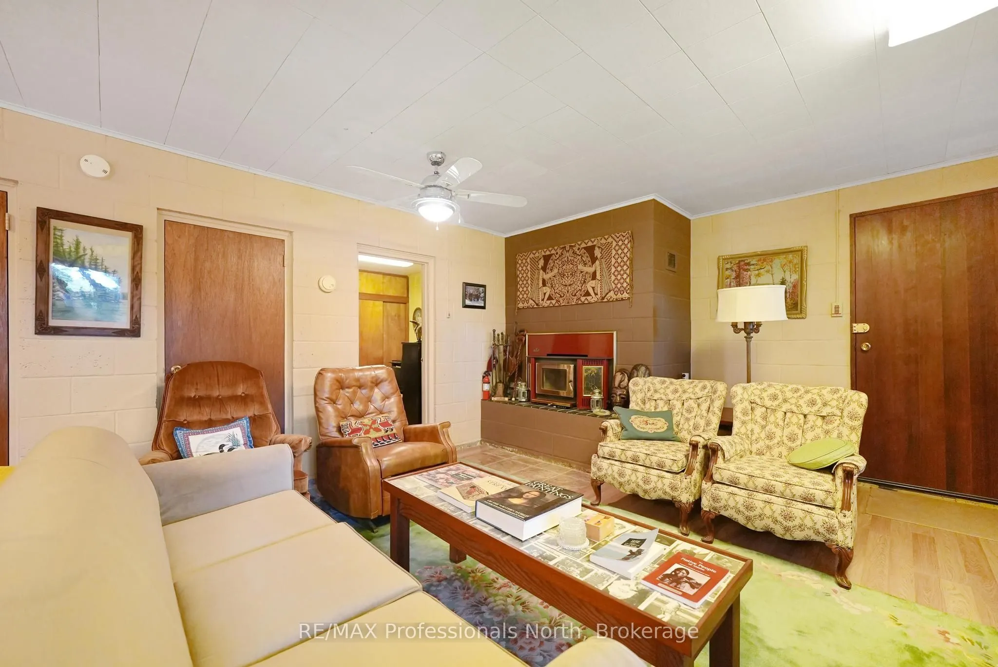 20871 Highway 35