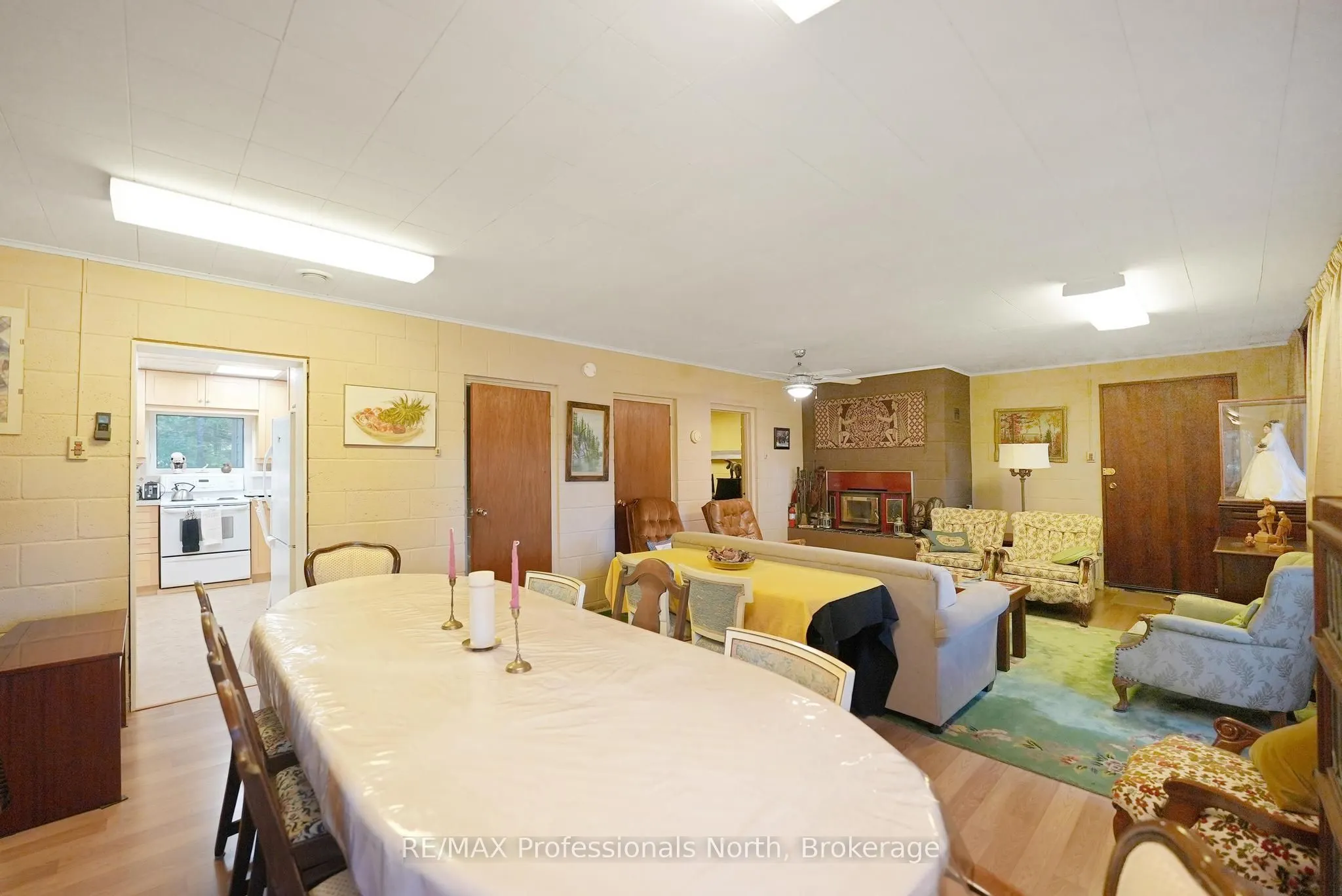 20871 Highway 35